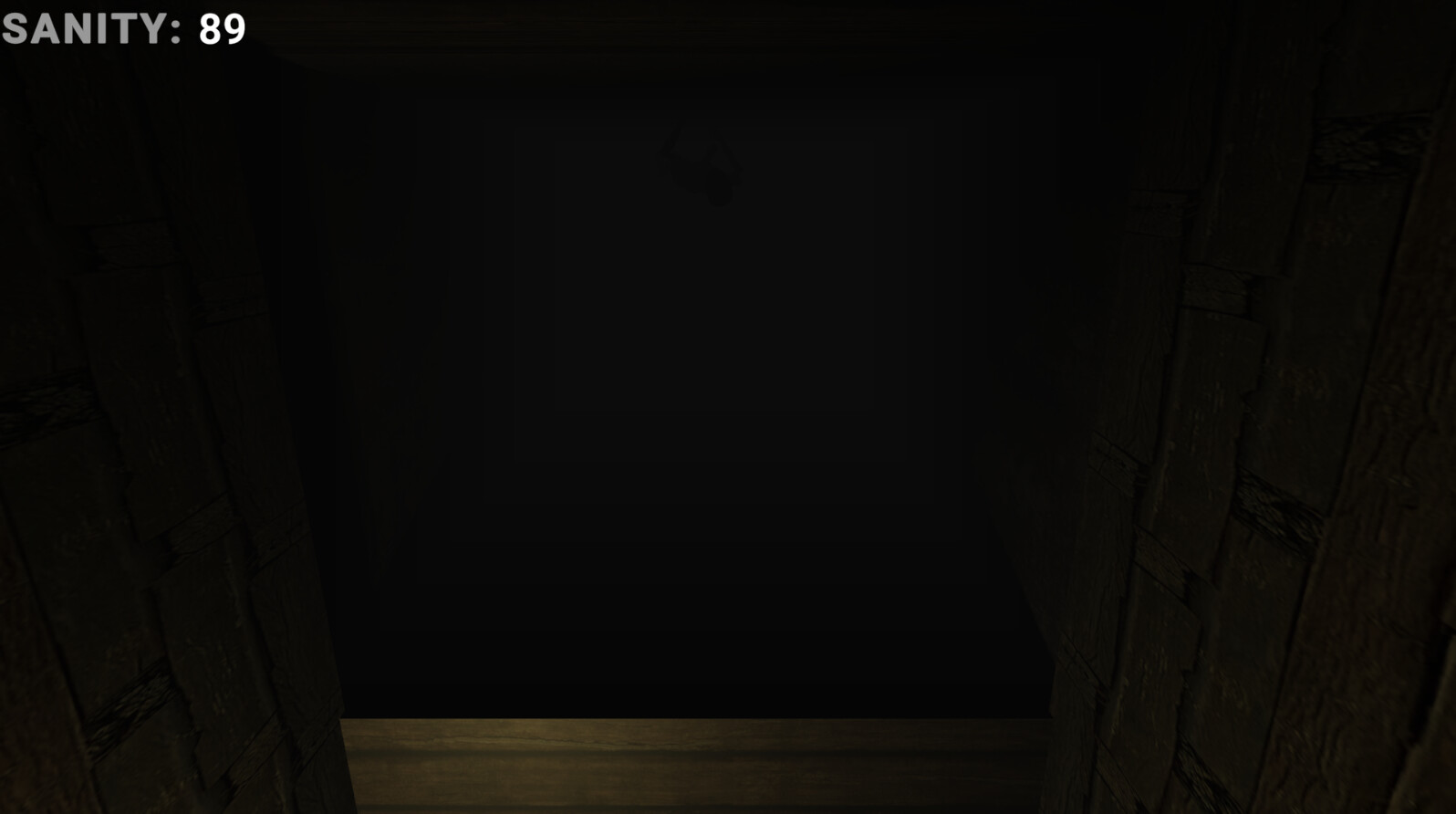 Soli-tair-ror screenshot 4