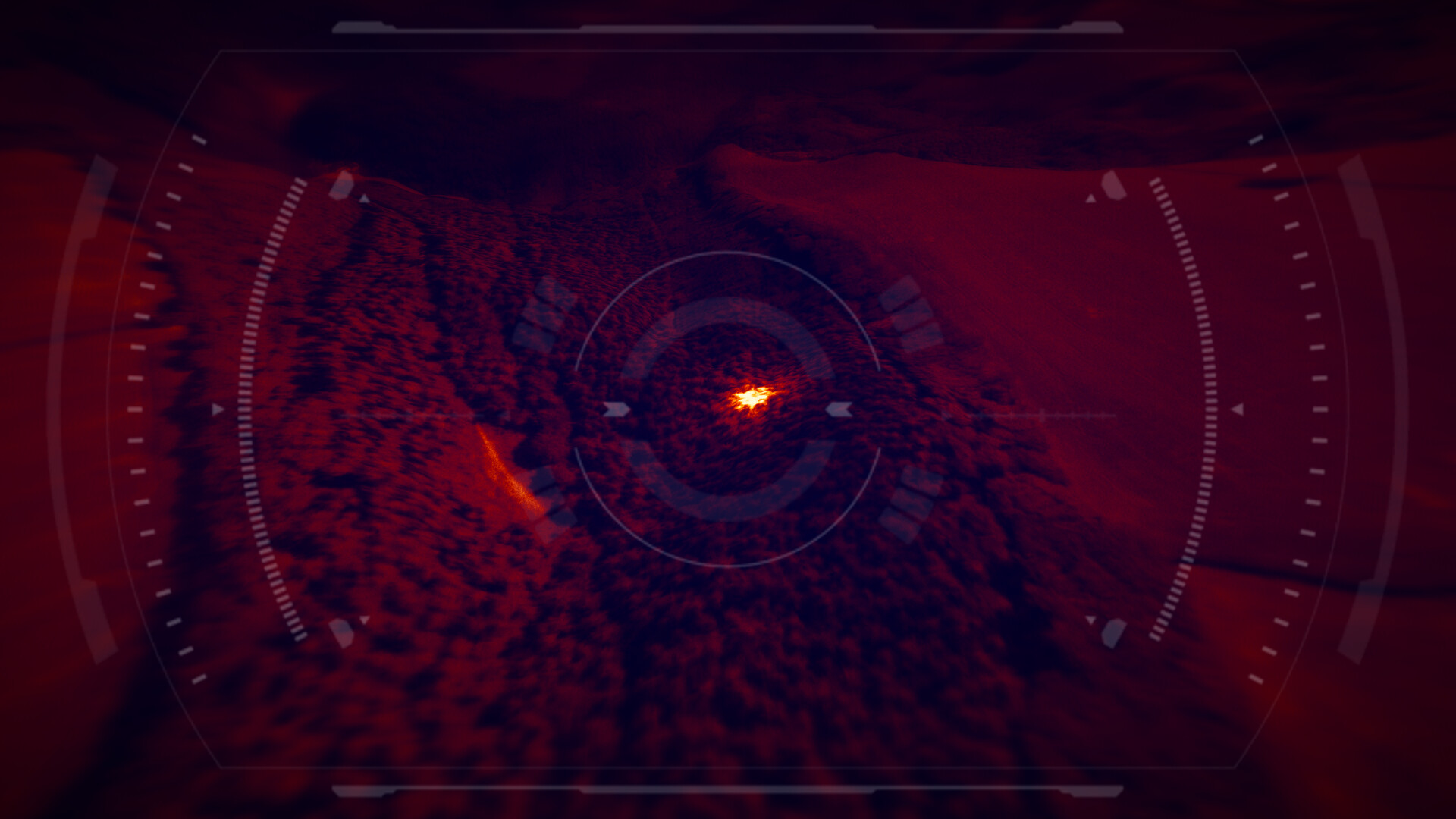 Wychwood Hollow screenshot 4