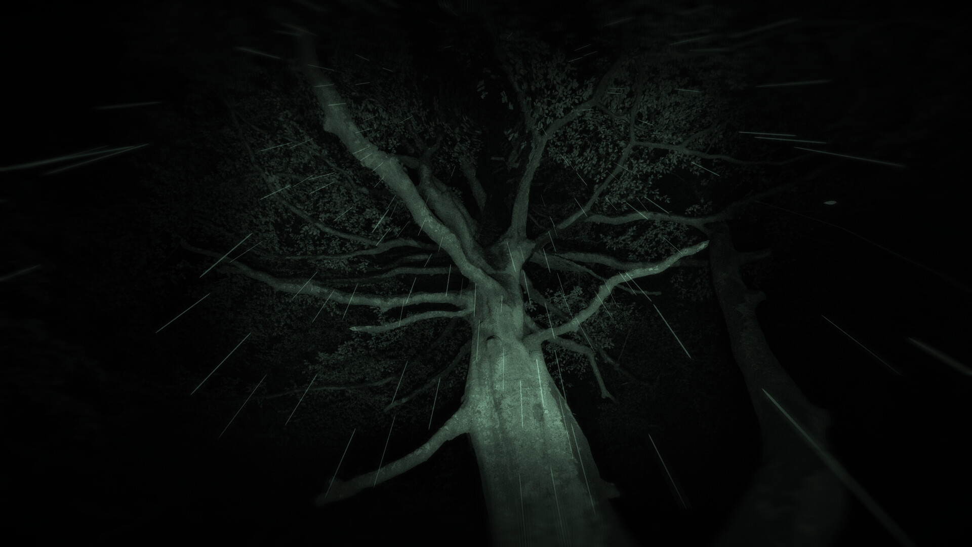 Wychwood Hollow screenshot 17