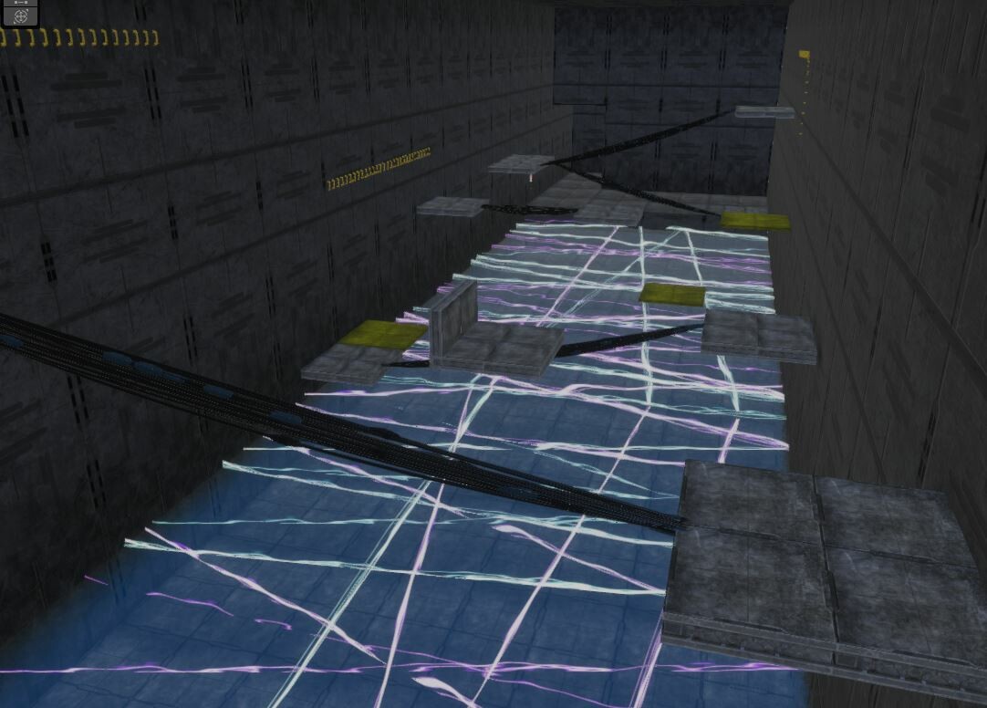 Tool Trials screenshot 4