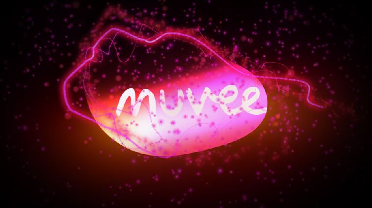 Muvee Reveal 11 screenshot 8