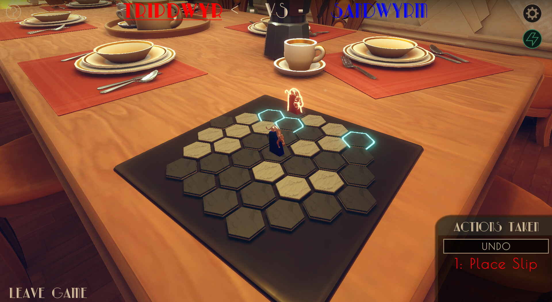 Push 3D screenshot 5
