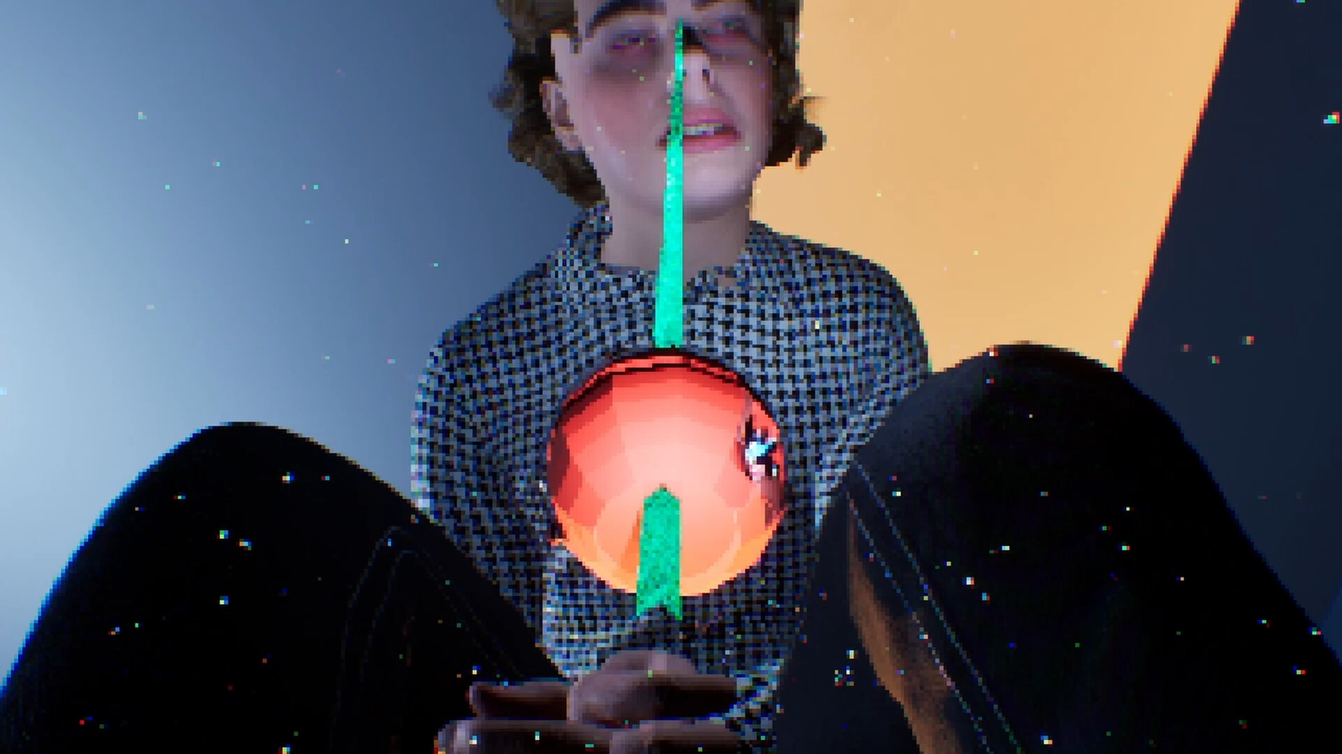 Ain't No Surprise screenshot 5
