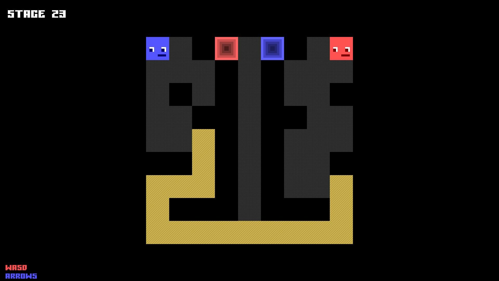 PalSync screenshot 1