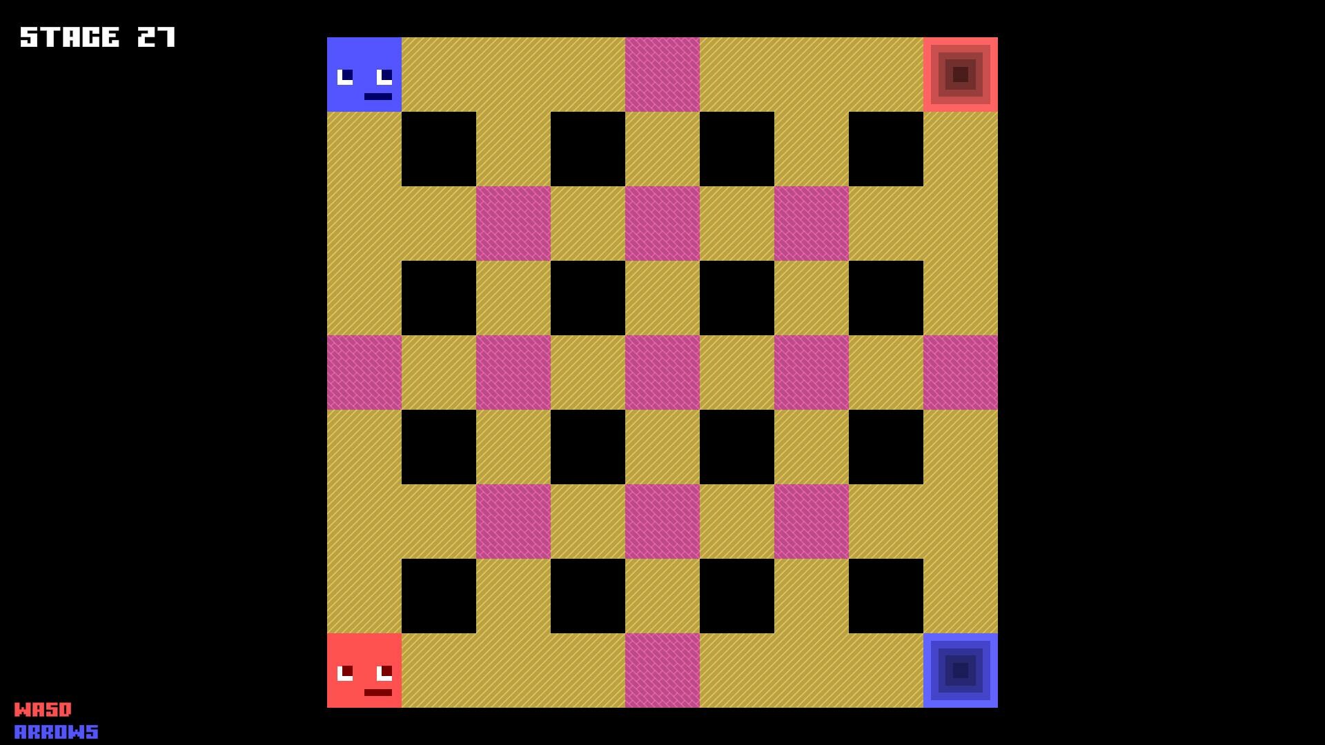PalSync screenshot 5