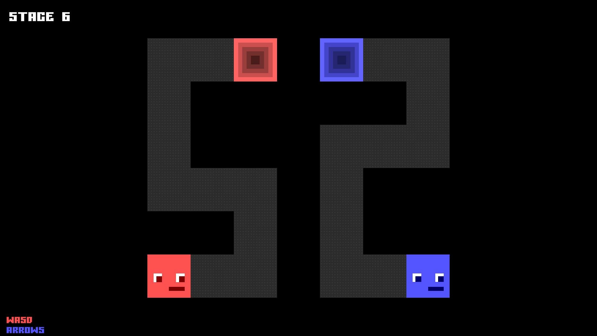 PalSync screenshot 3