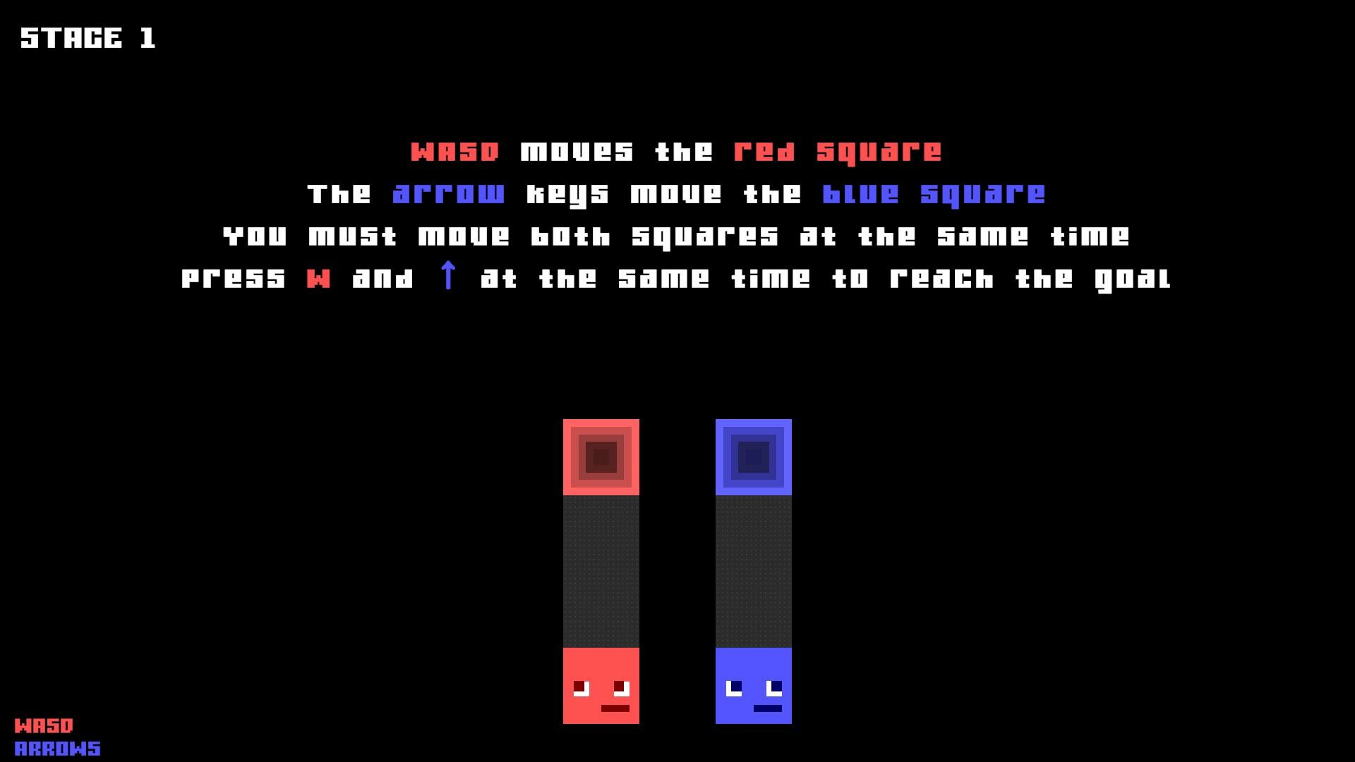 PalSync screenshot 4