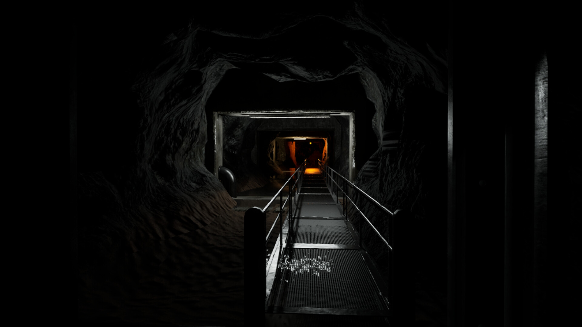 Exit Zone screenshot 5