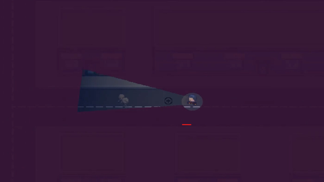 RZR screenshot 1