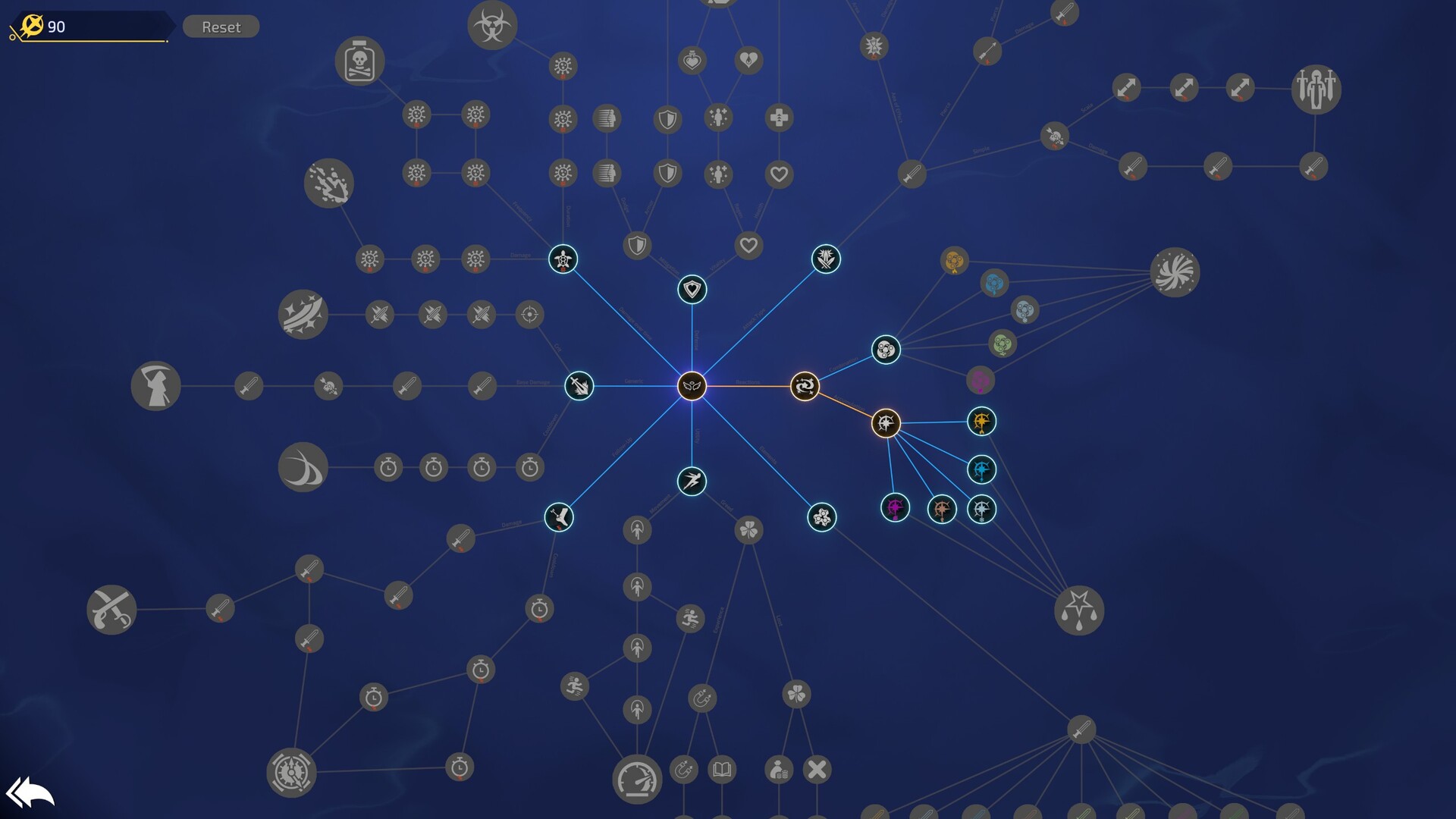 Requiem For a Lost World screenshot 19