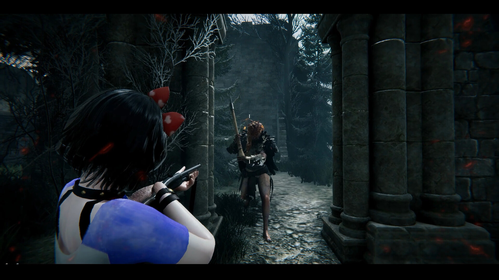 Angel Roulette screenshot 10