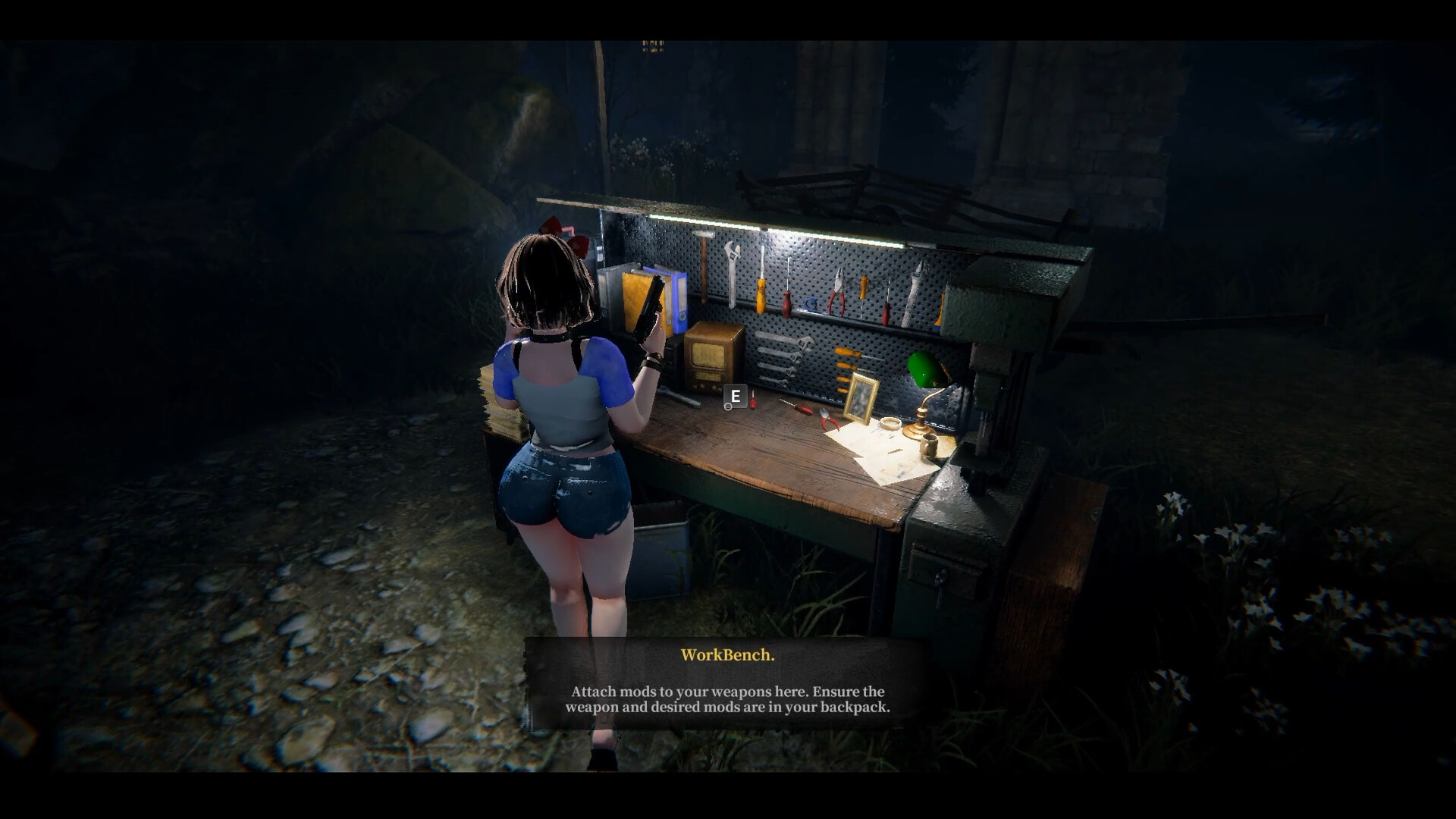 Angel Roulette screenshot 13