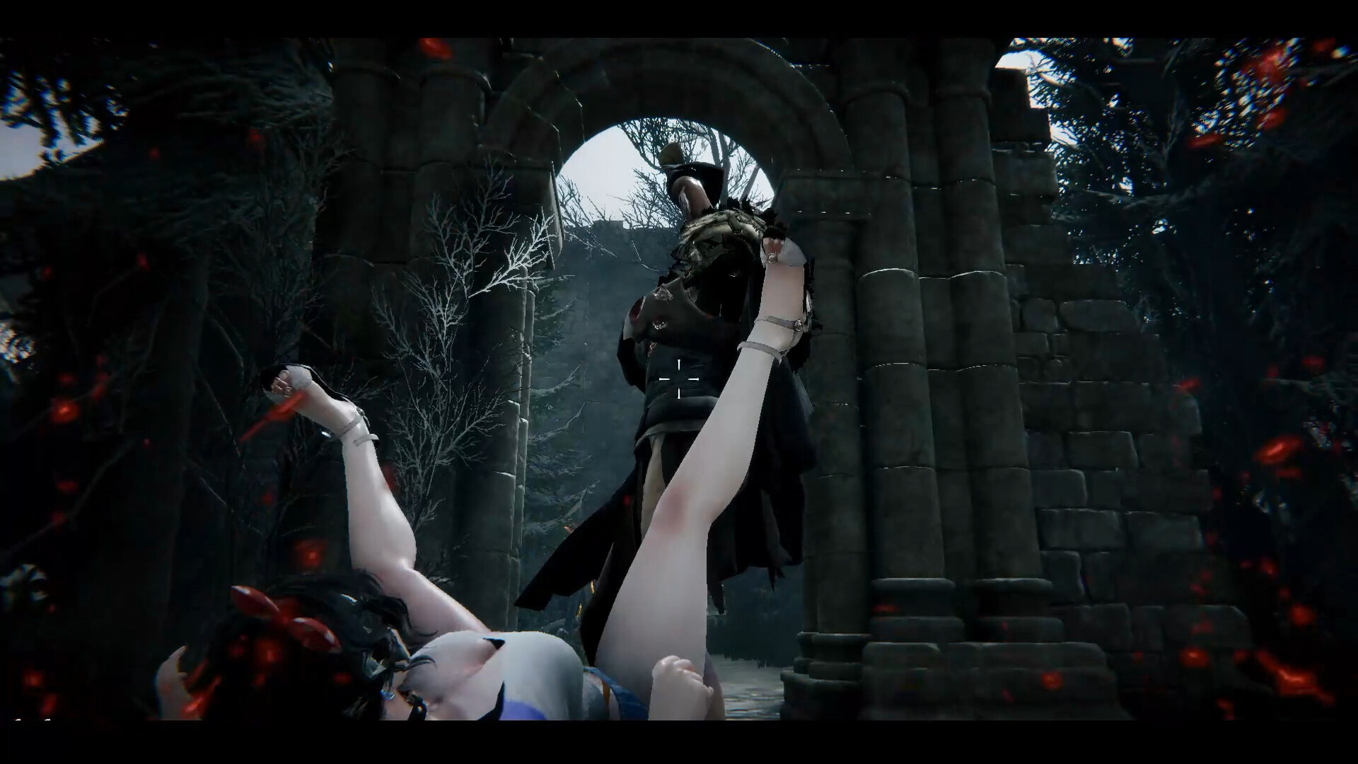 Angel Roulette screenshot 8