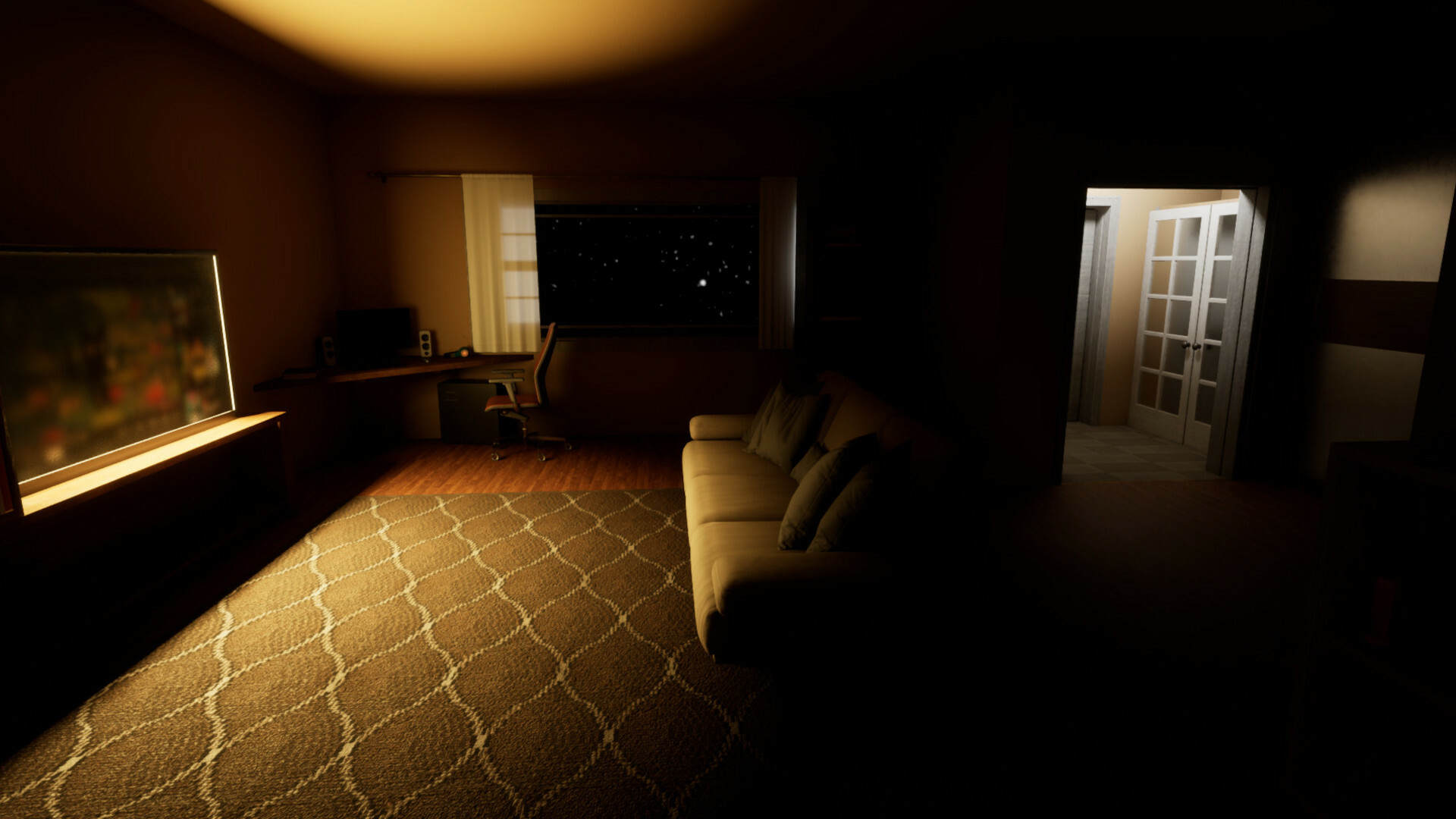 My Day Challenge screenshot 2