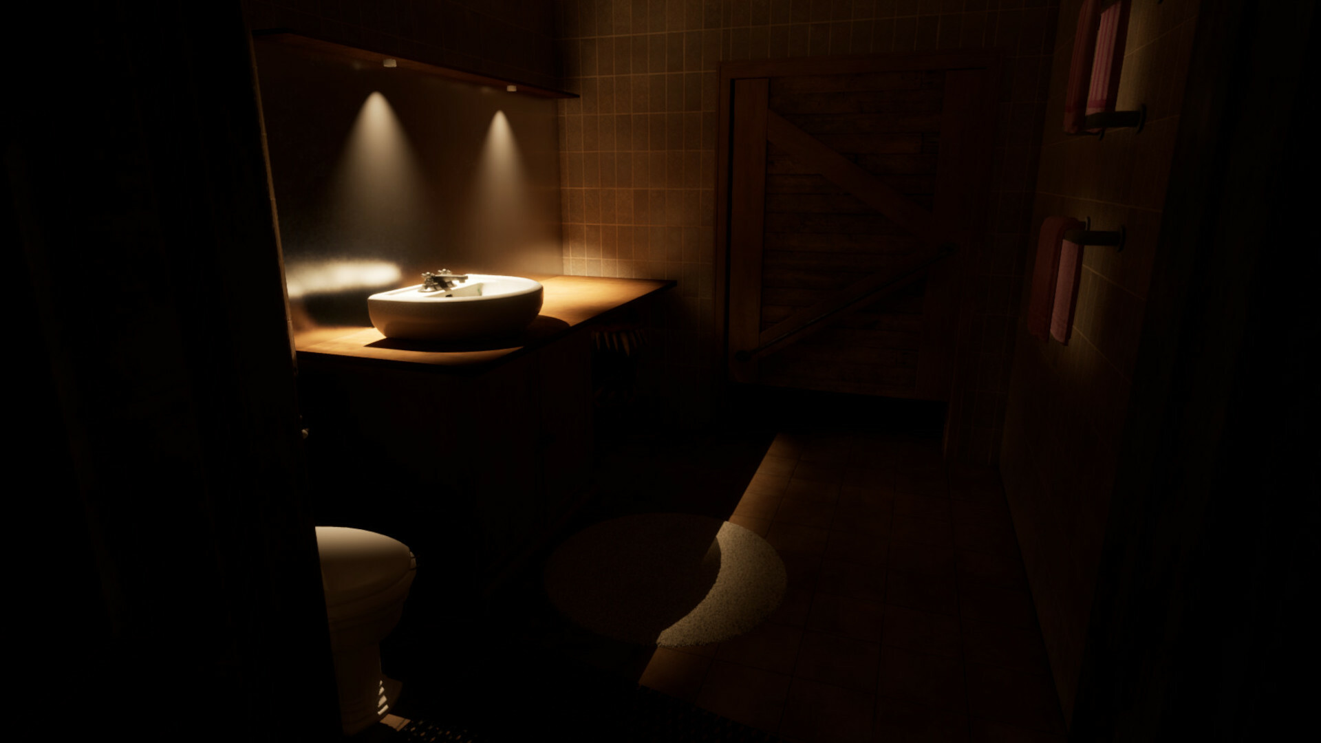 My Day Challenge screenshot 4