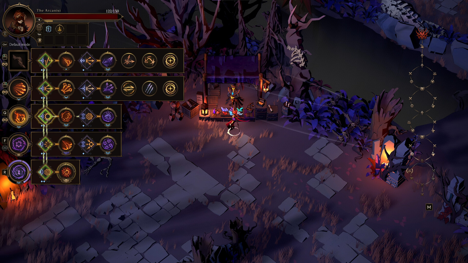 Shardbreakers screenshot 3