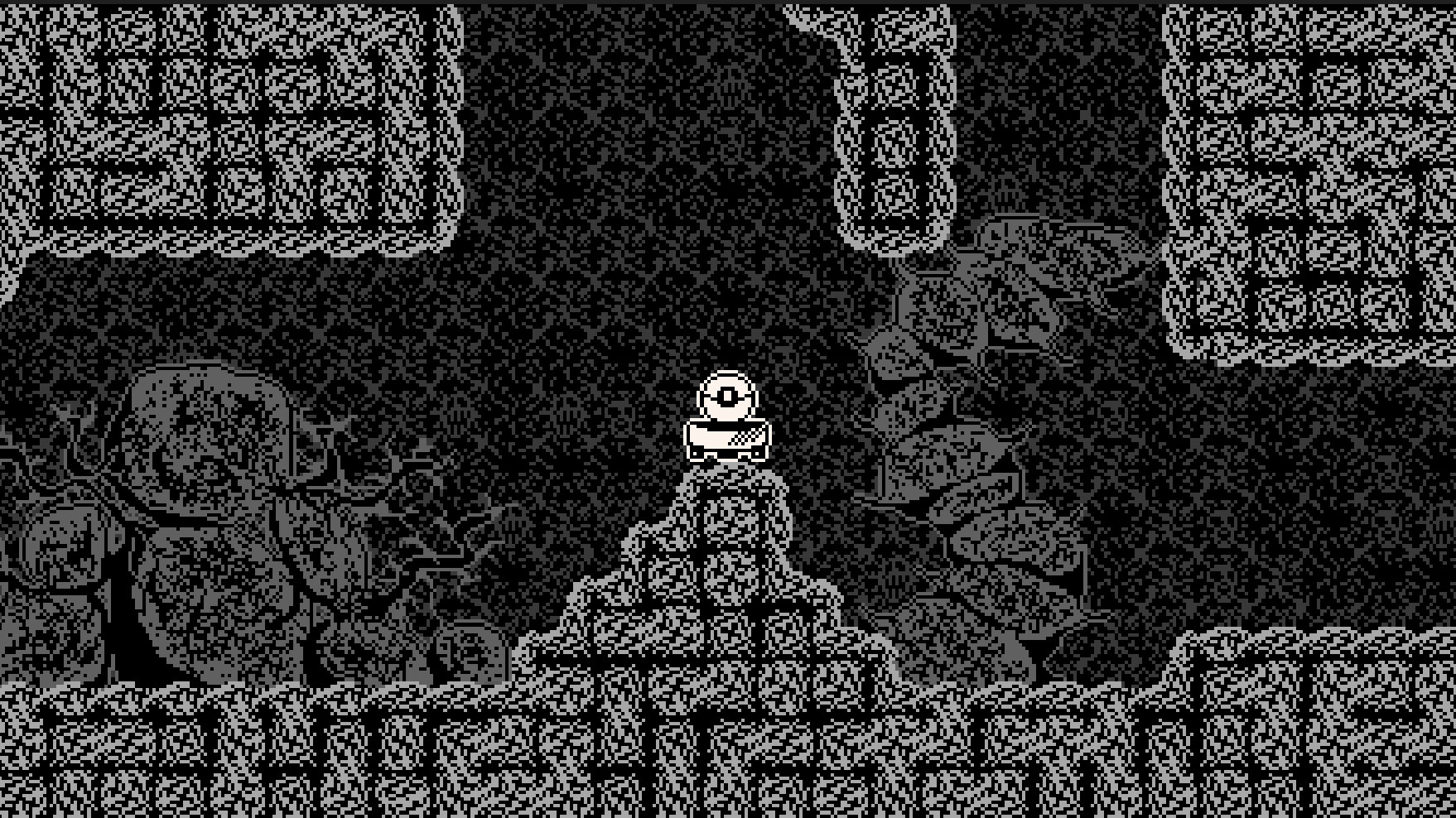 Droian screenshot 4