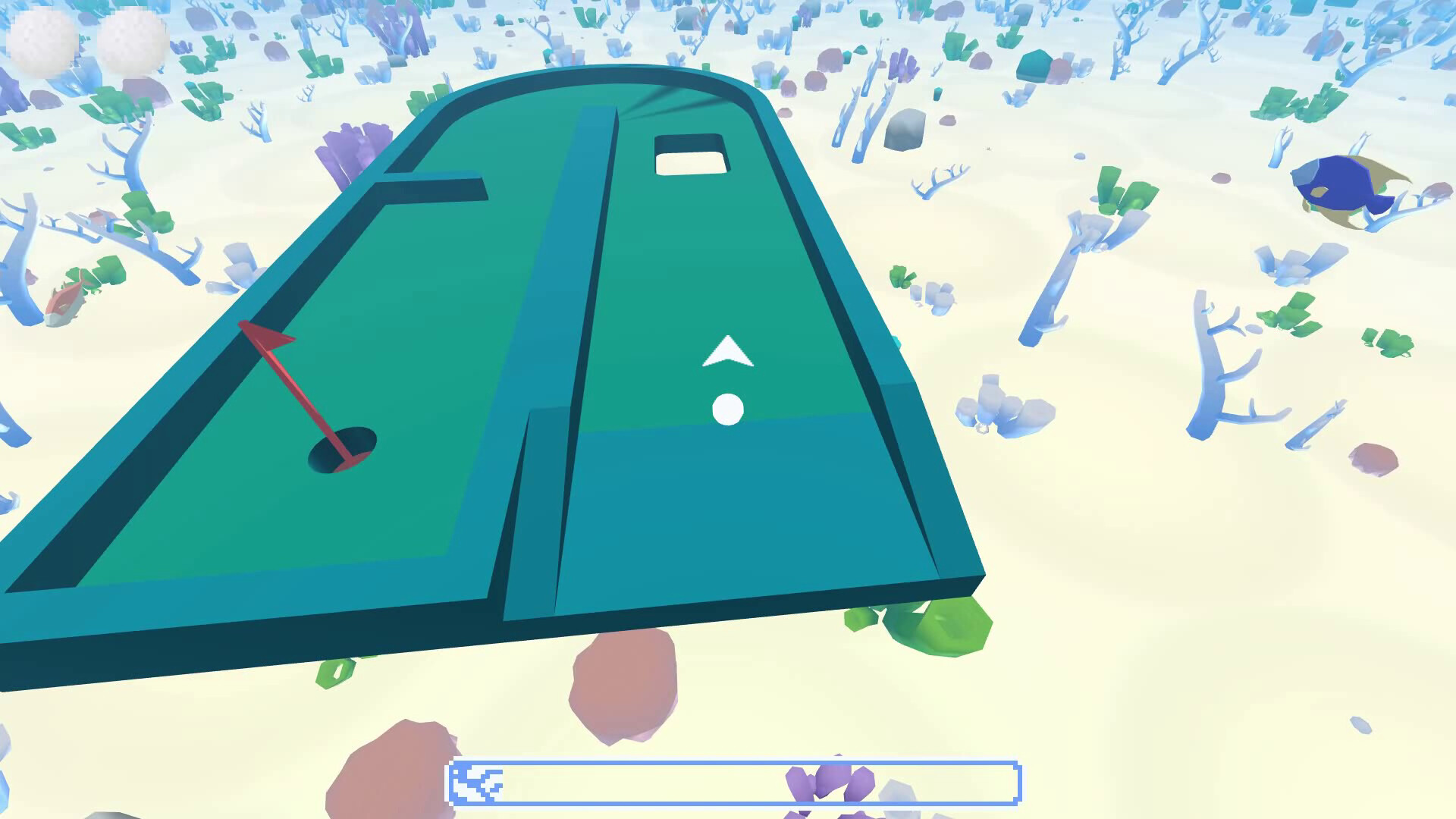 EdNoKa screenshot 5
