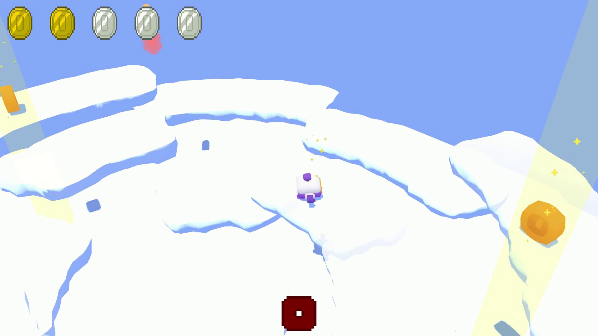 EdNoKa screenshot 3
