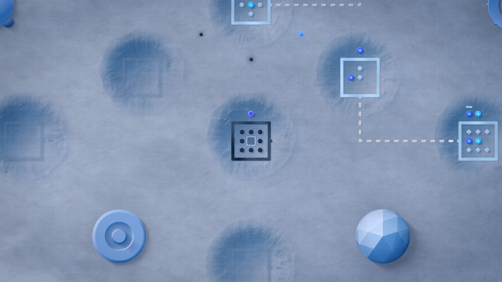 Satelital screenshot 18