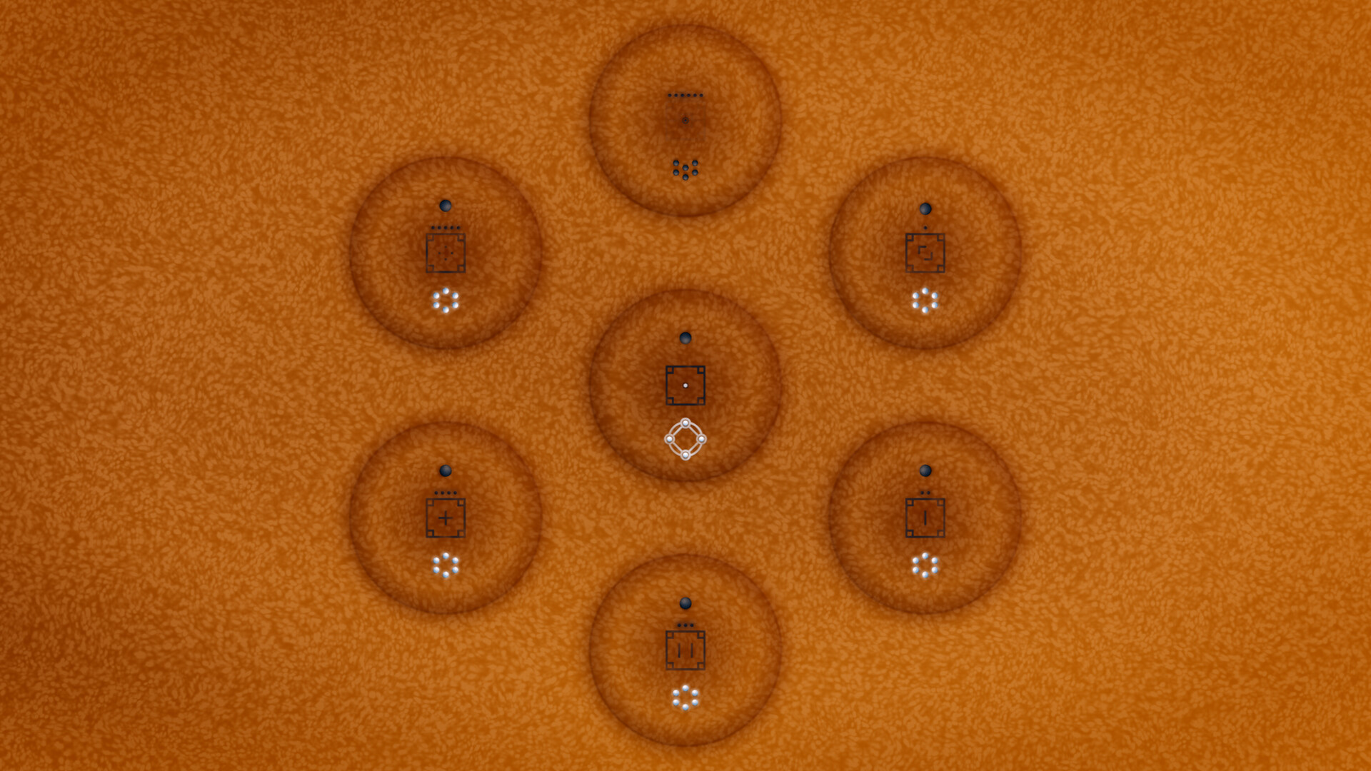 Satelital screenshot 16