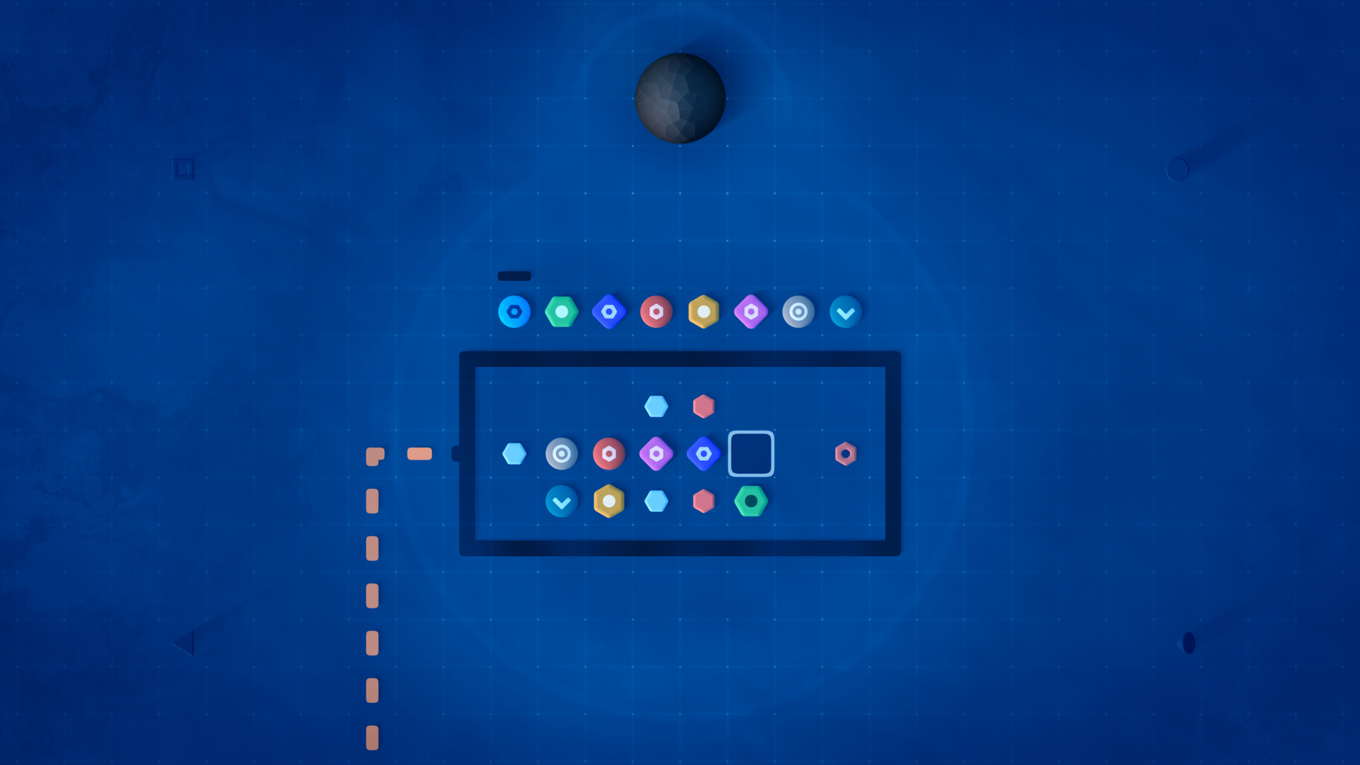 Satelital screenshot 13