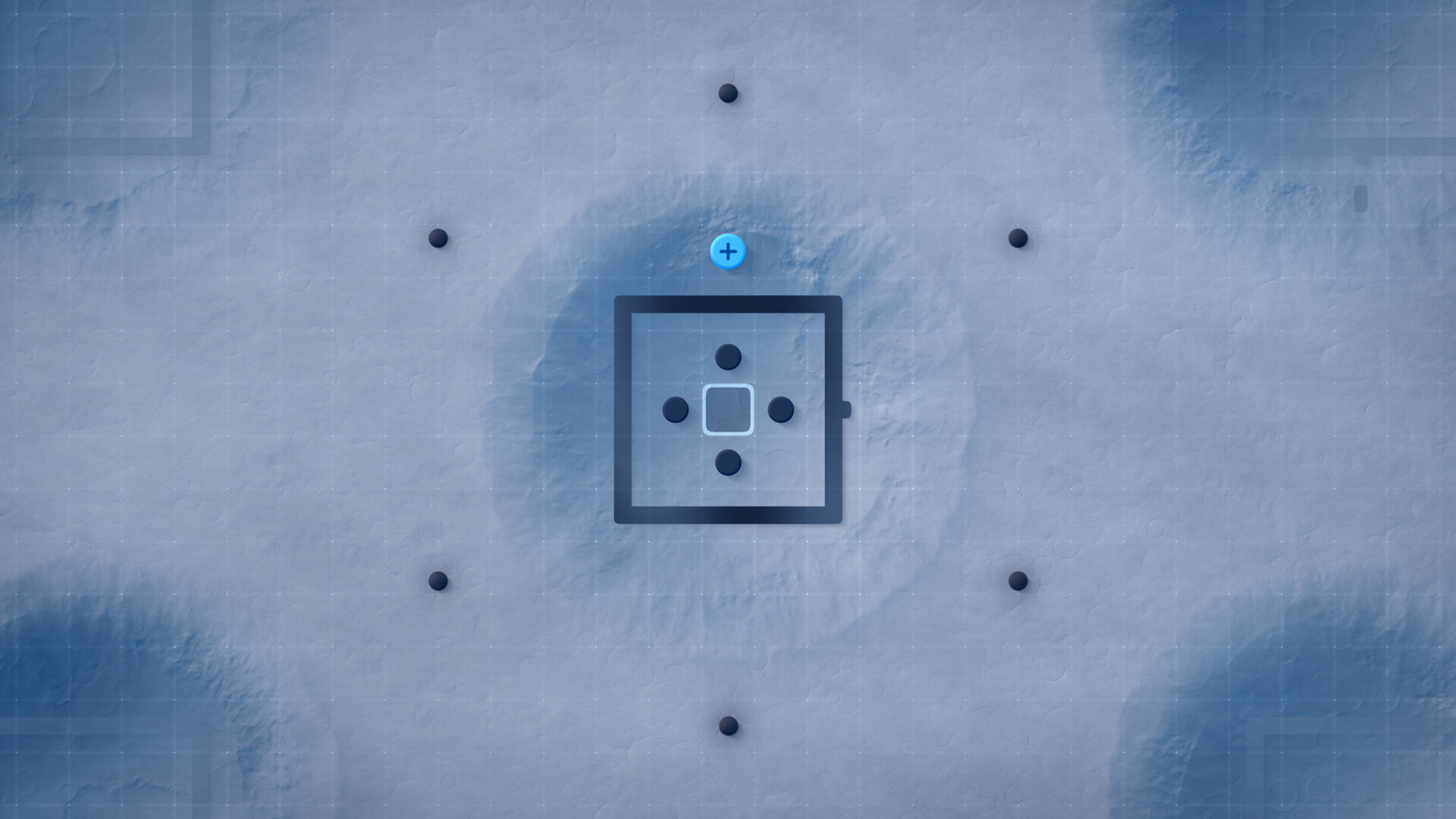 Satelital screenshot 4