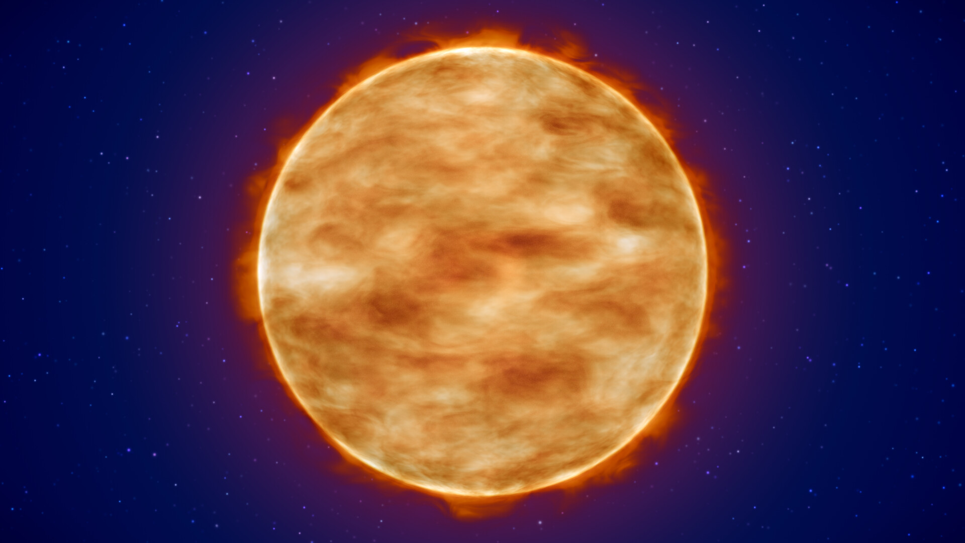 Satelital screenshot 6