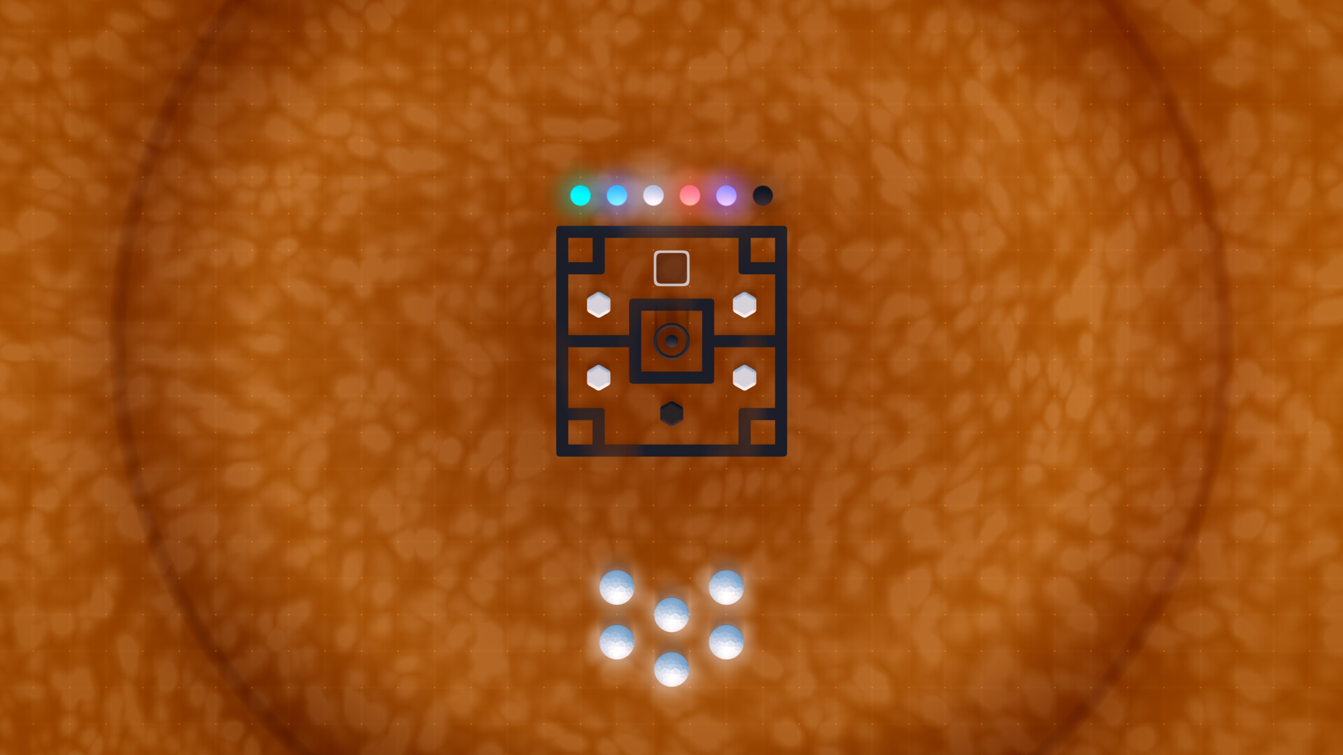 Satelital screenshot 10