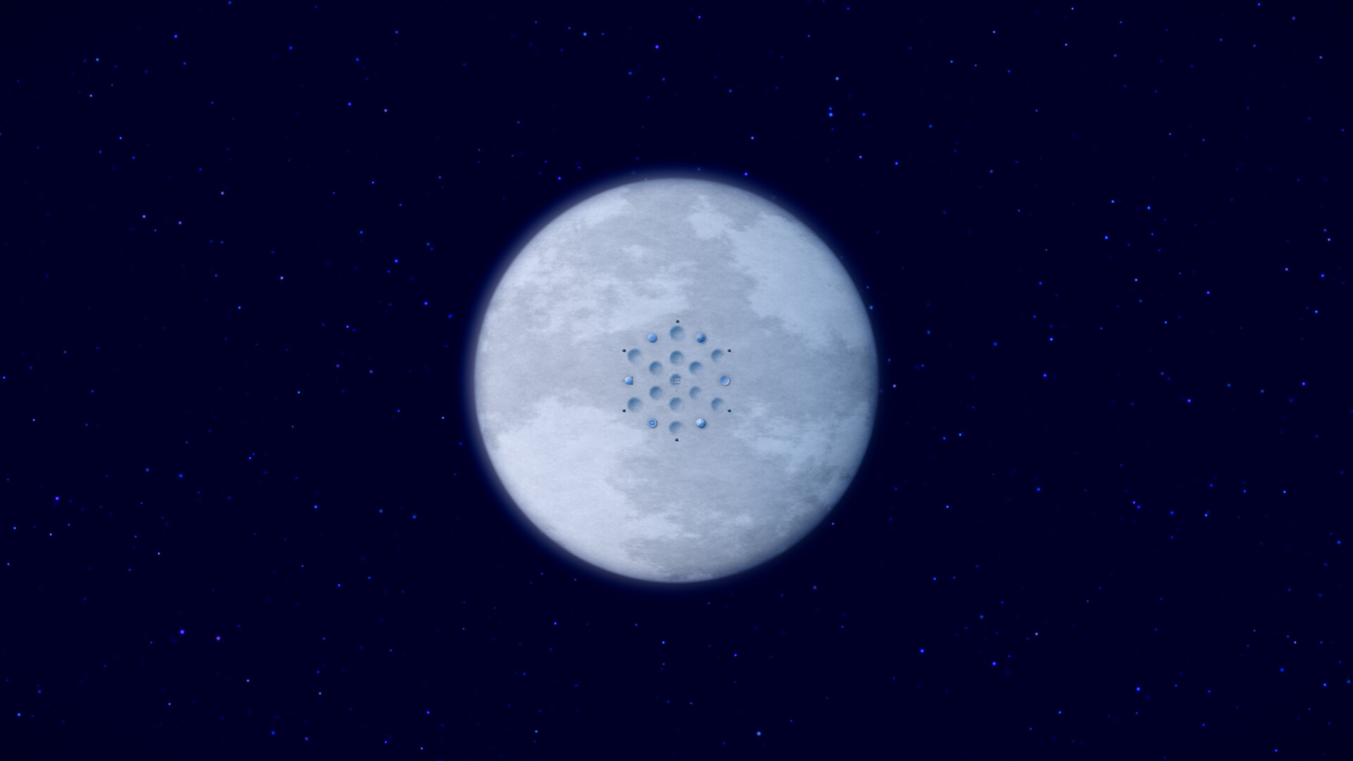 Satelital screenshot 15