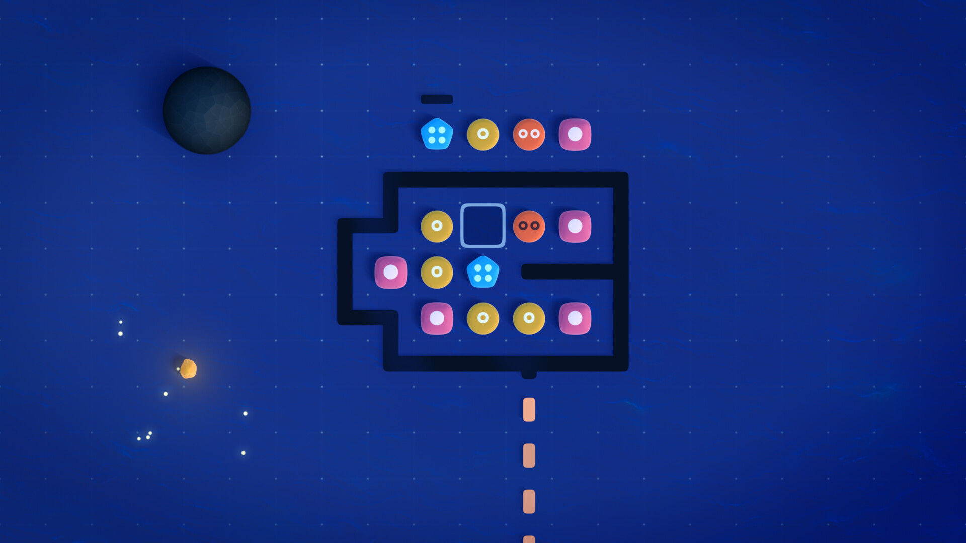 Satelital screenshot 8