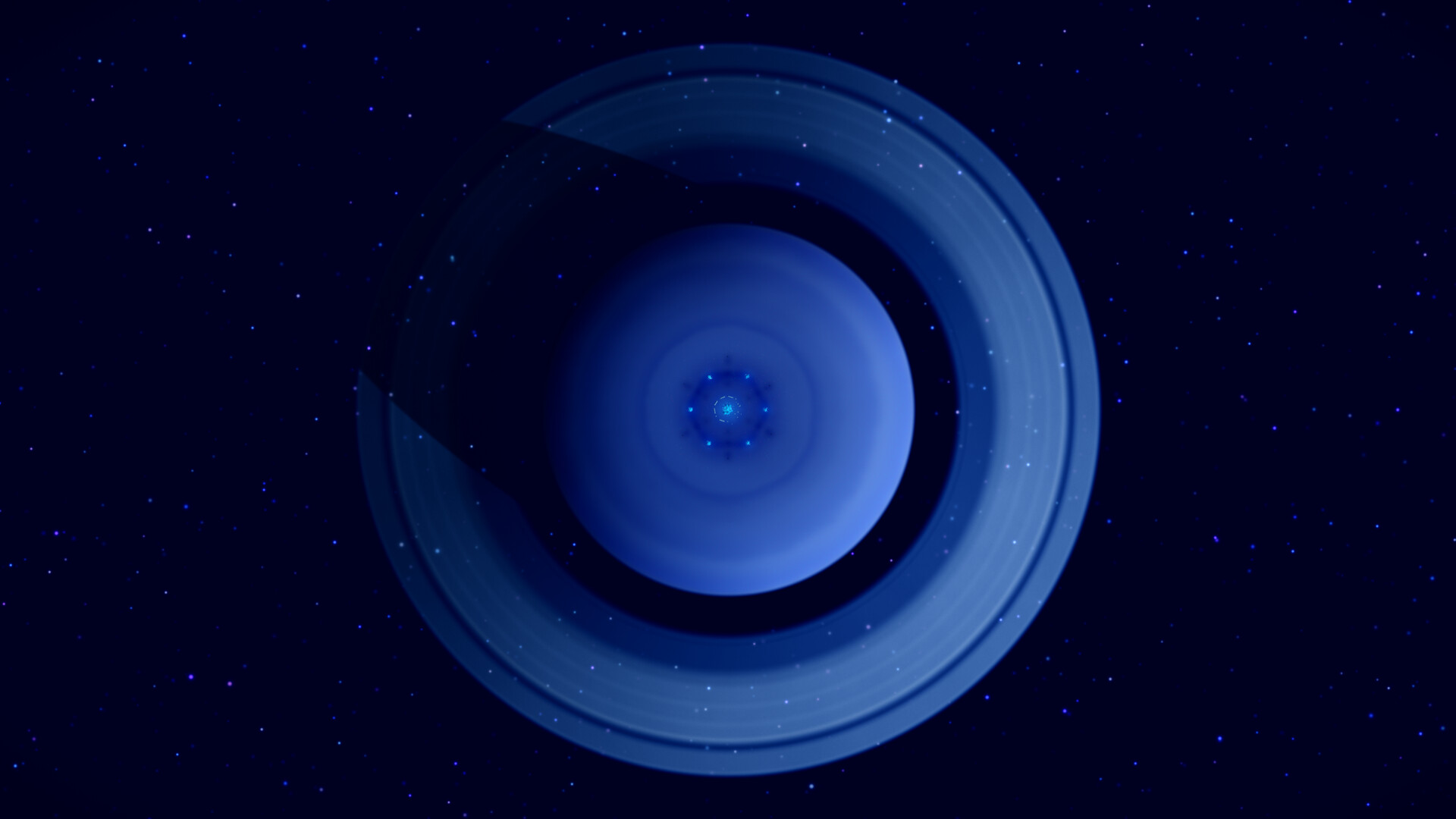 Satelital screenshot 17