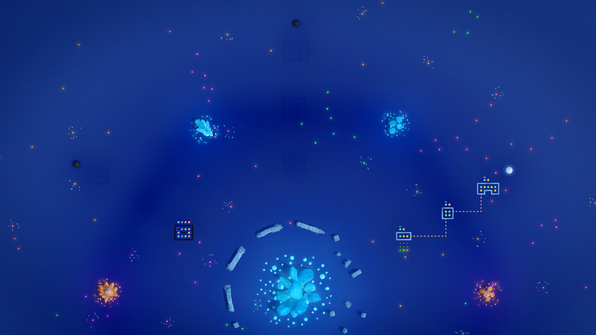 Satelital screenshot 14
