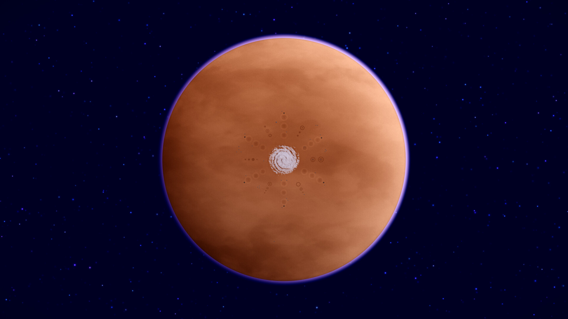 Satelital screenshot 12