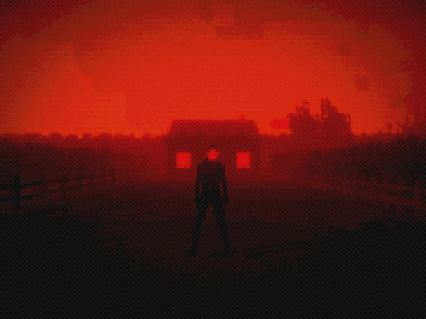 Fourth Time Around screenshot 1