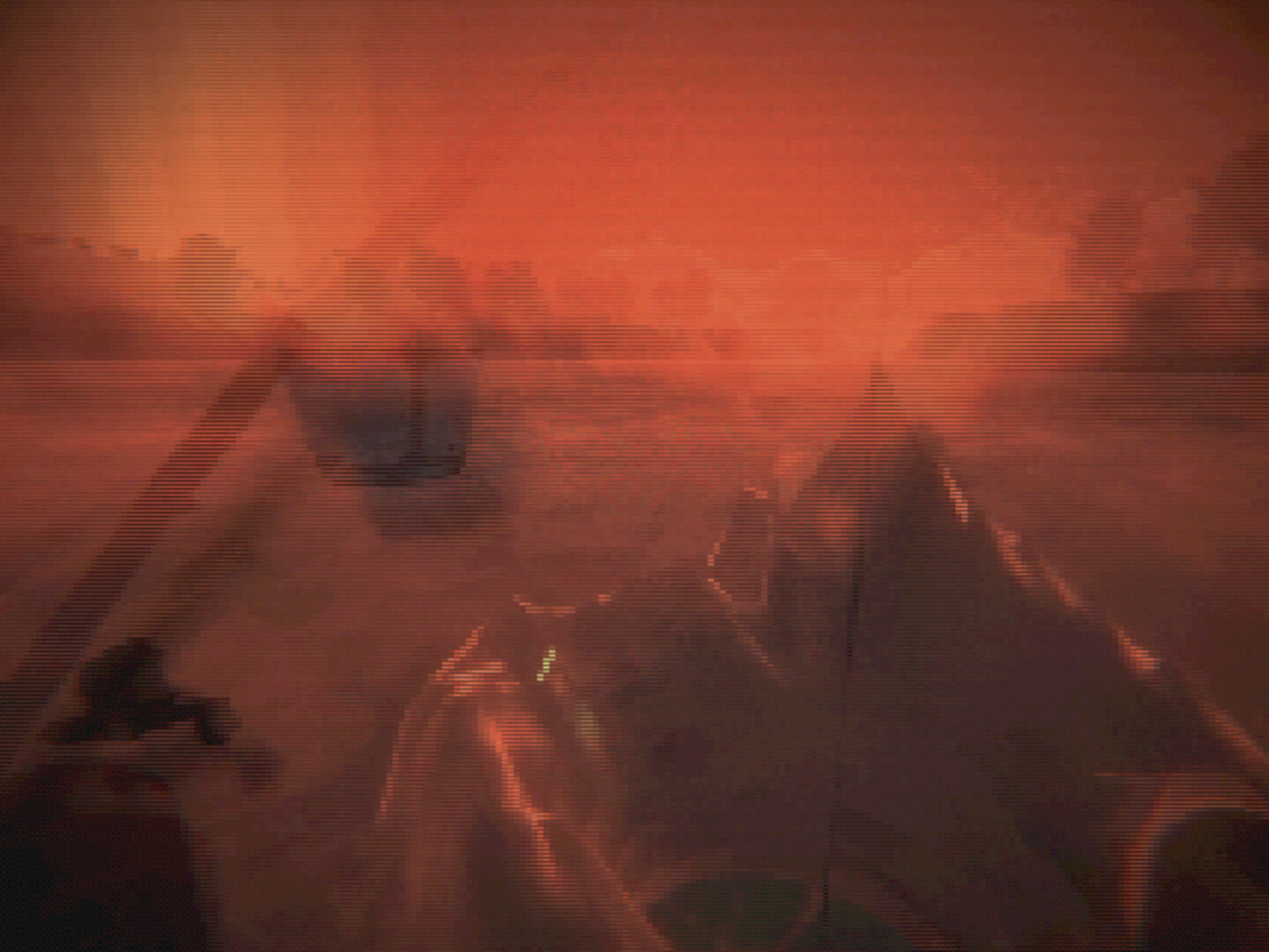 Fourth Time Around screenshot 13