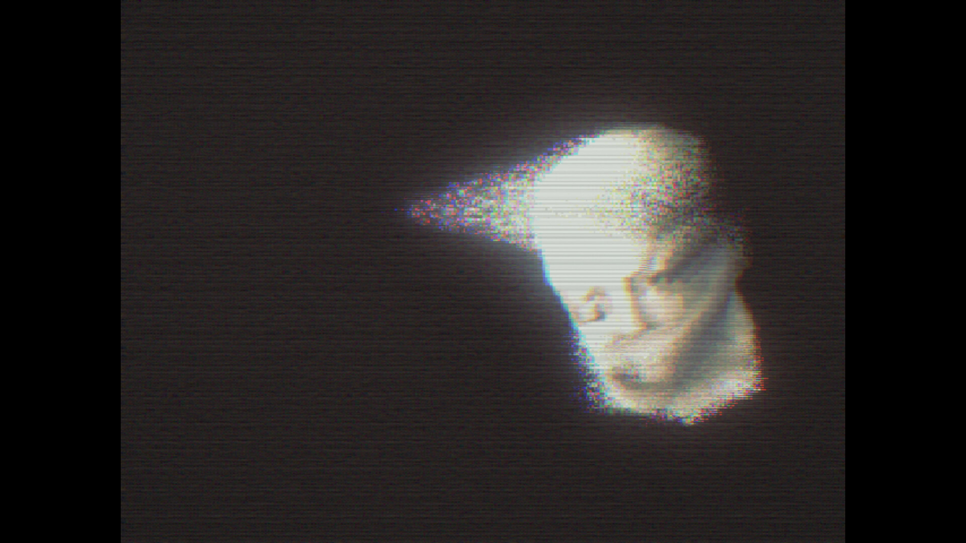 Fourth Time Around screenshot 14