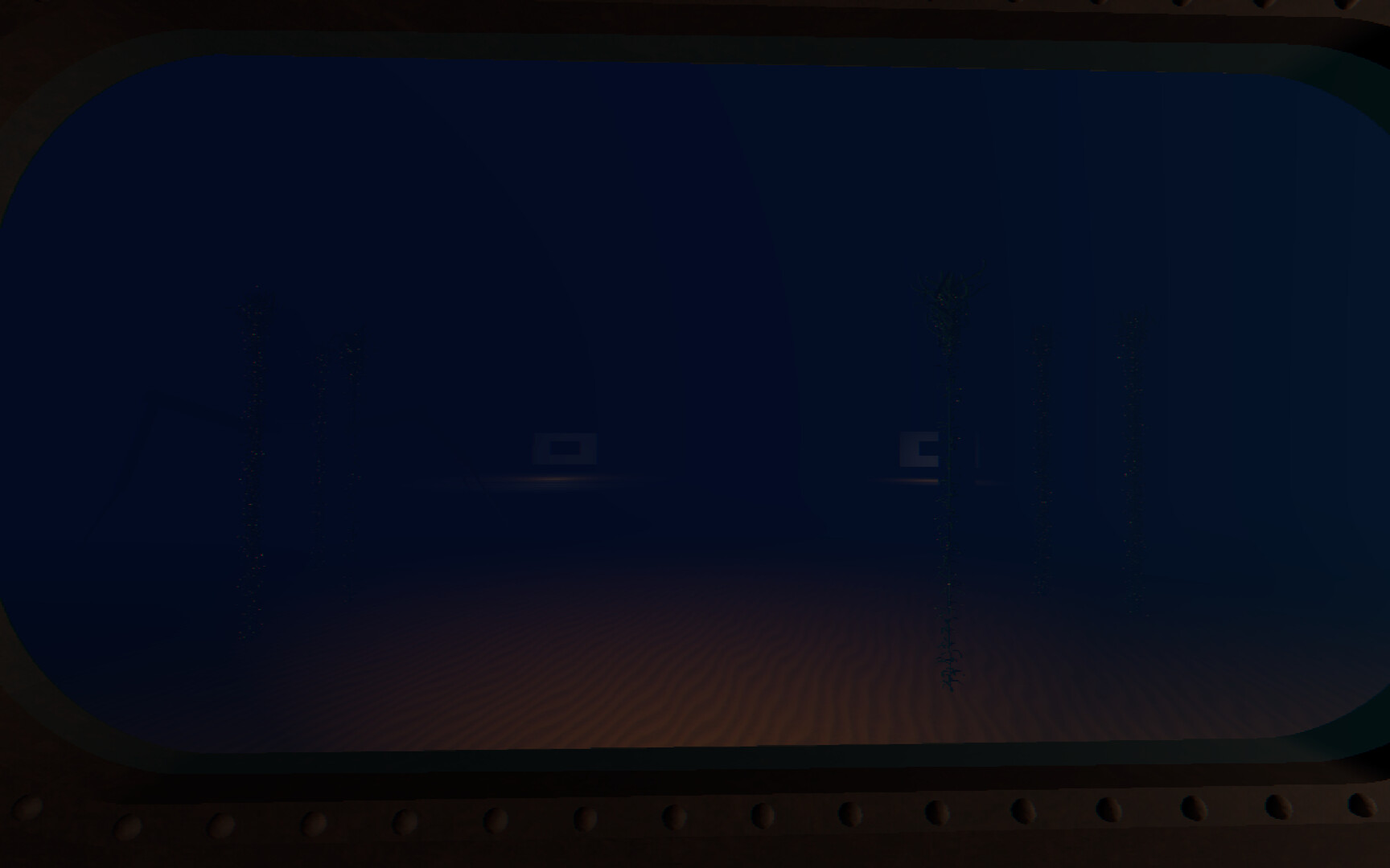 Abyssopelagic screenshot 3