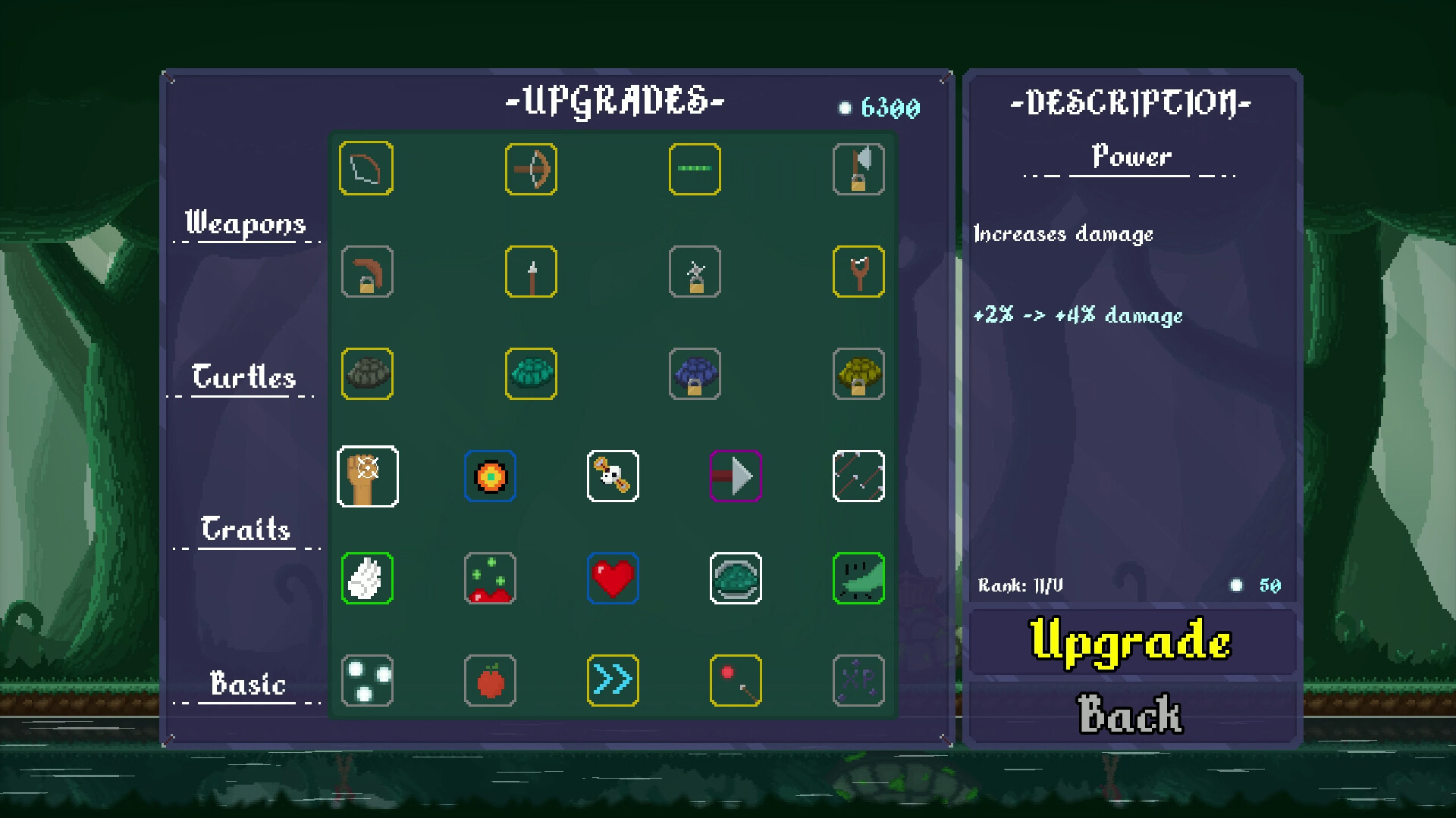 Turtle Riders: Adventure Begins screenshot 7