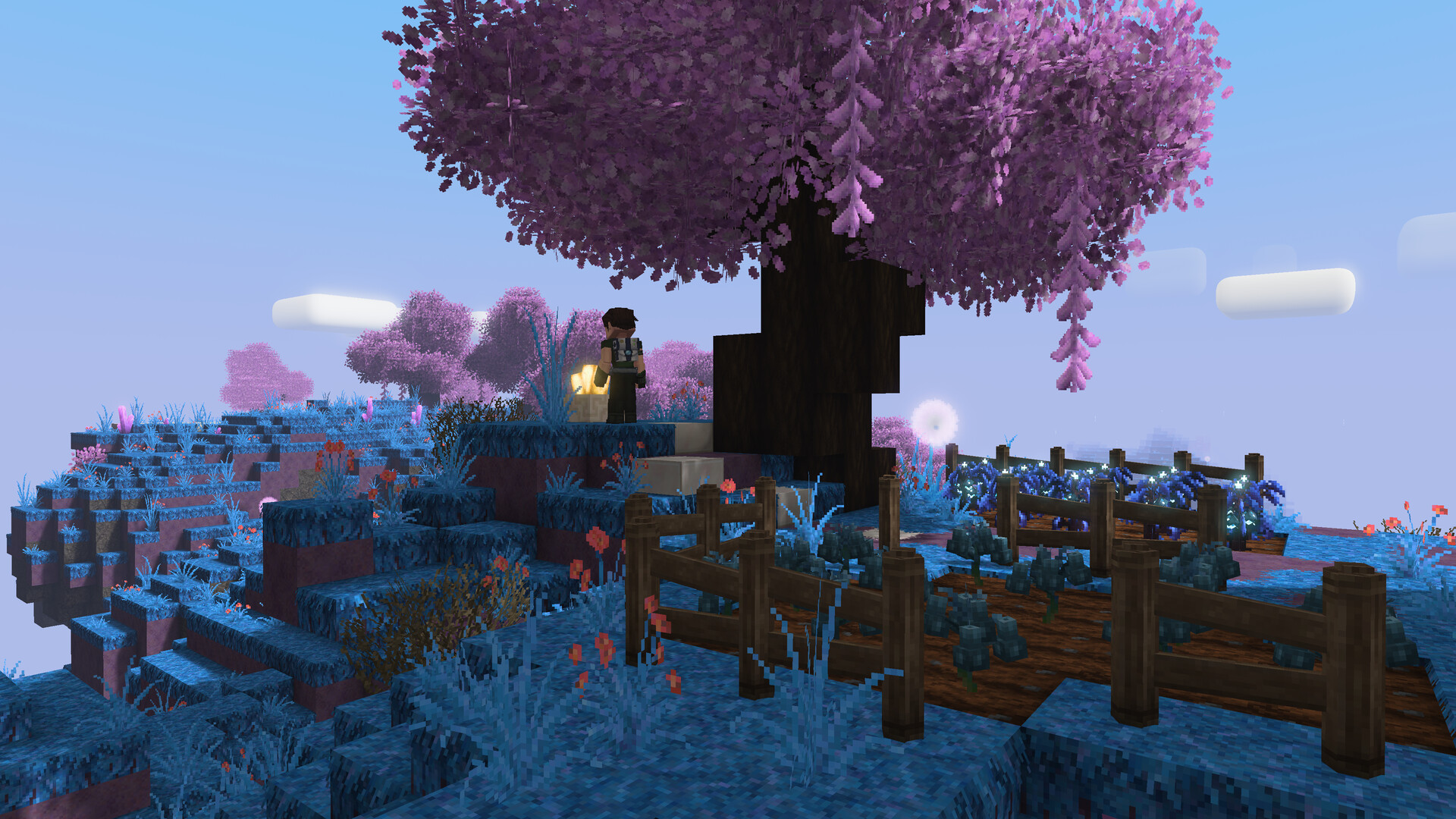 Tesera screenshot 8