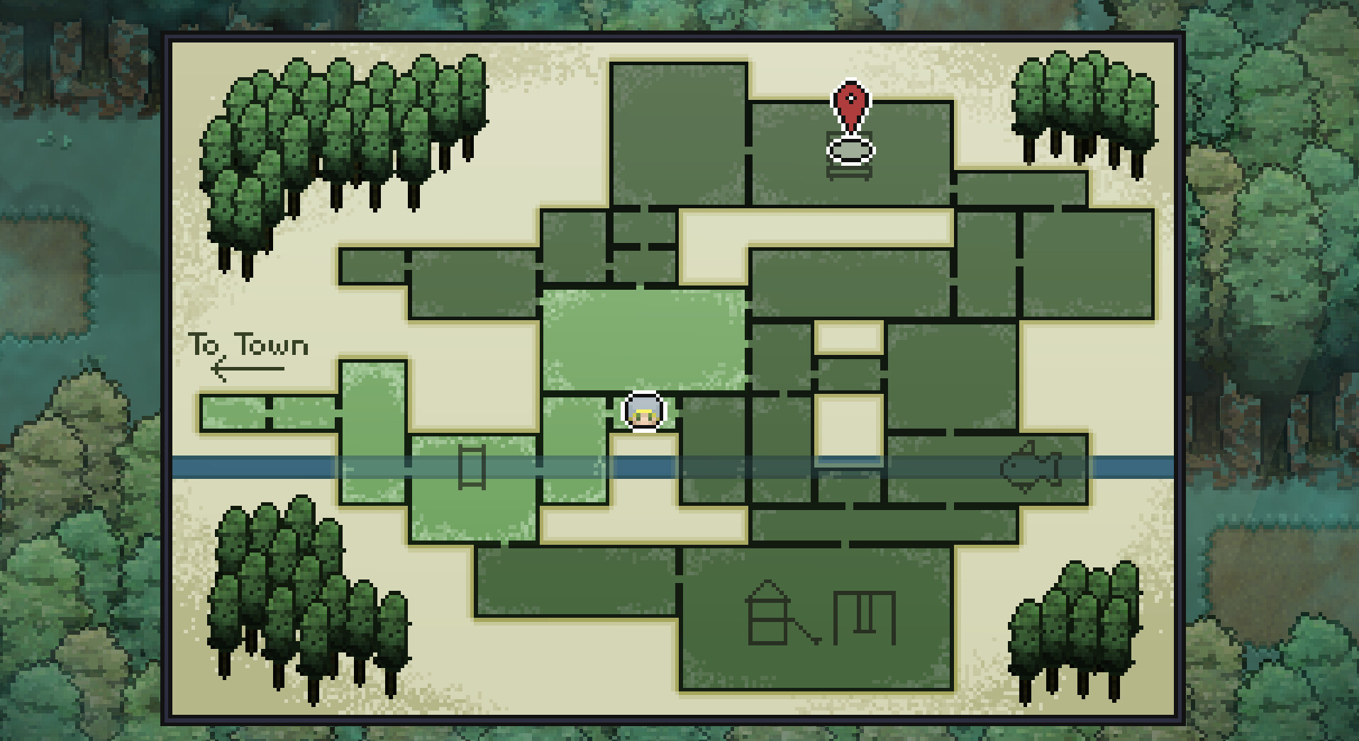 Eighthwell screenshot 7