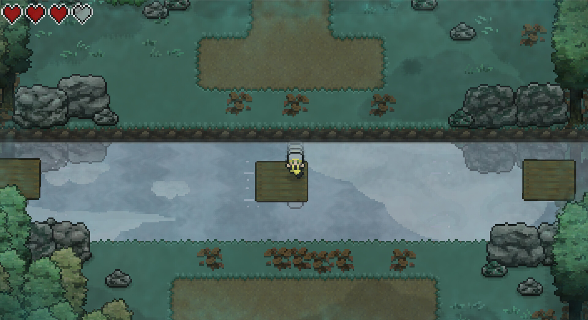 Eighthwell screenshot 6