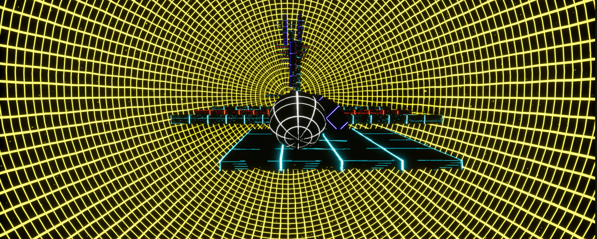 Marble Simulation screenshot 3