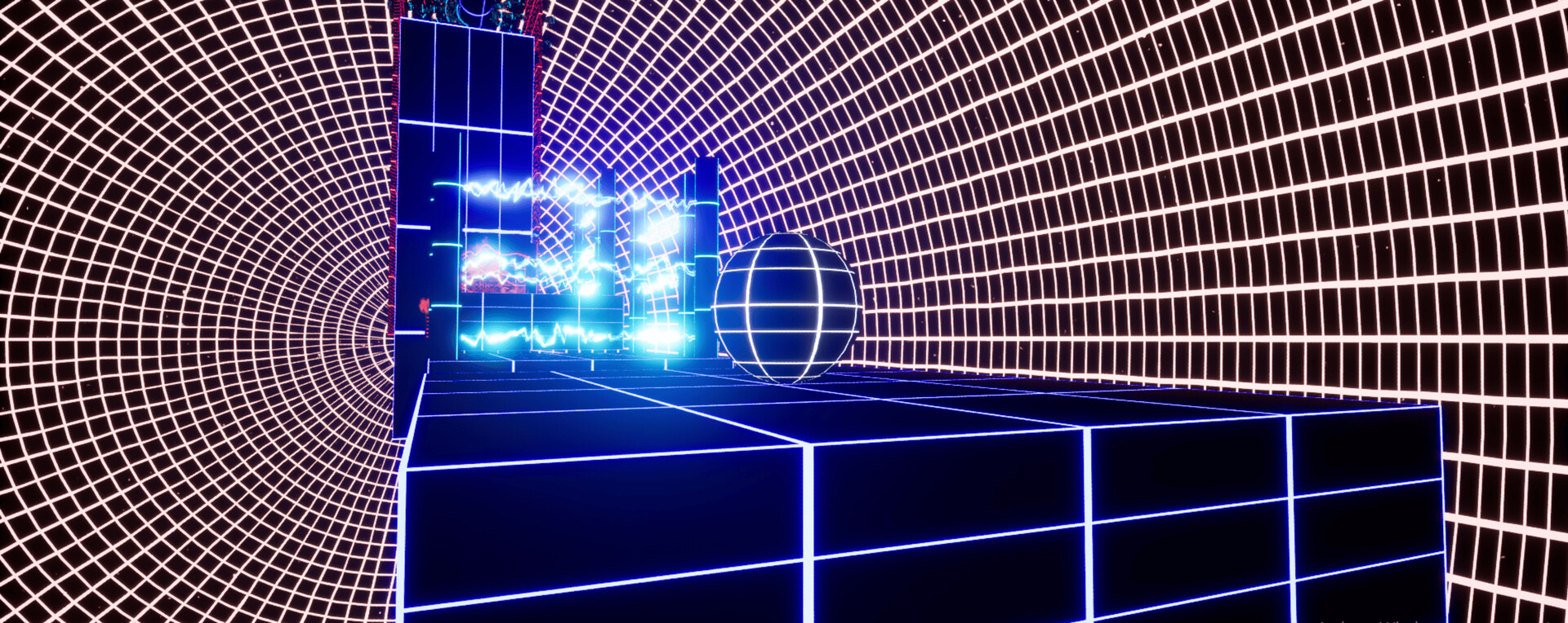 Marble Simulation screenshot 4