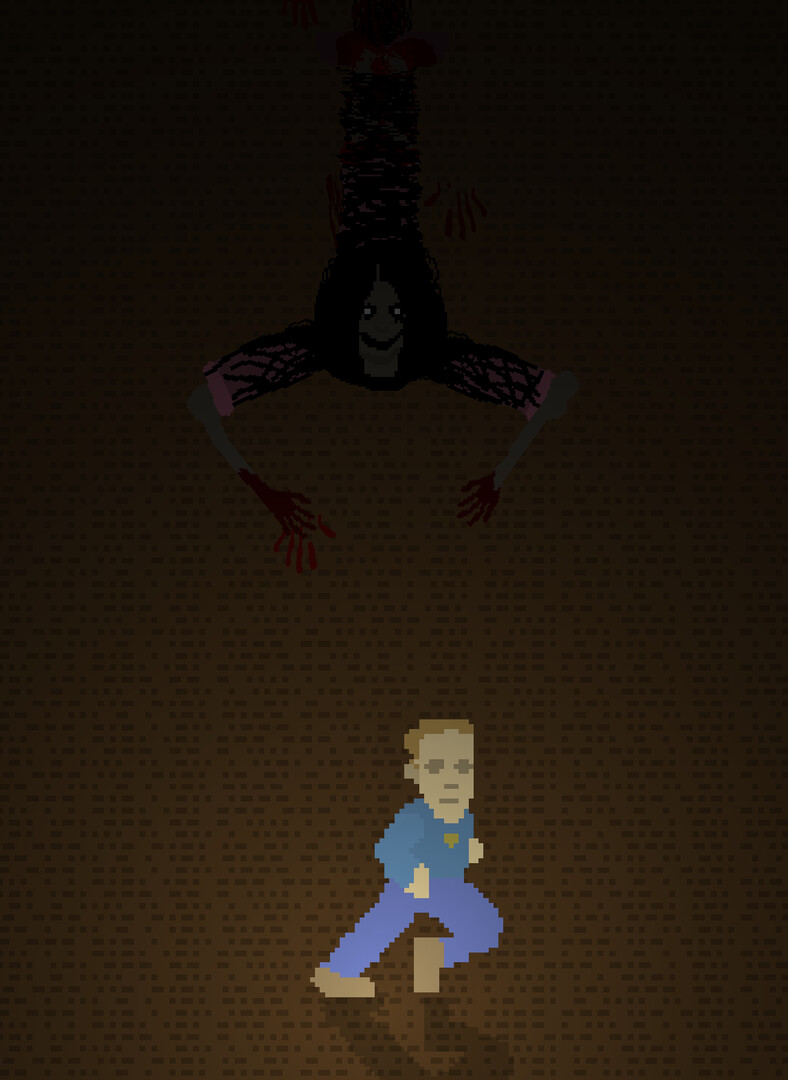 Tommy's Journal screenshot 4