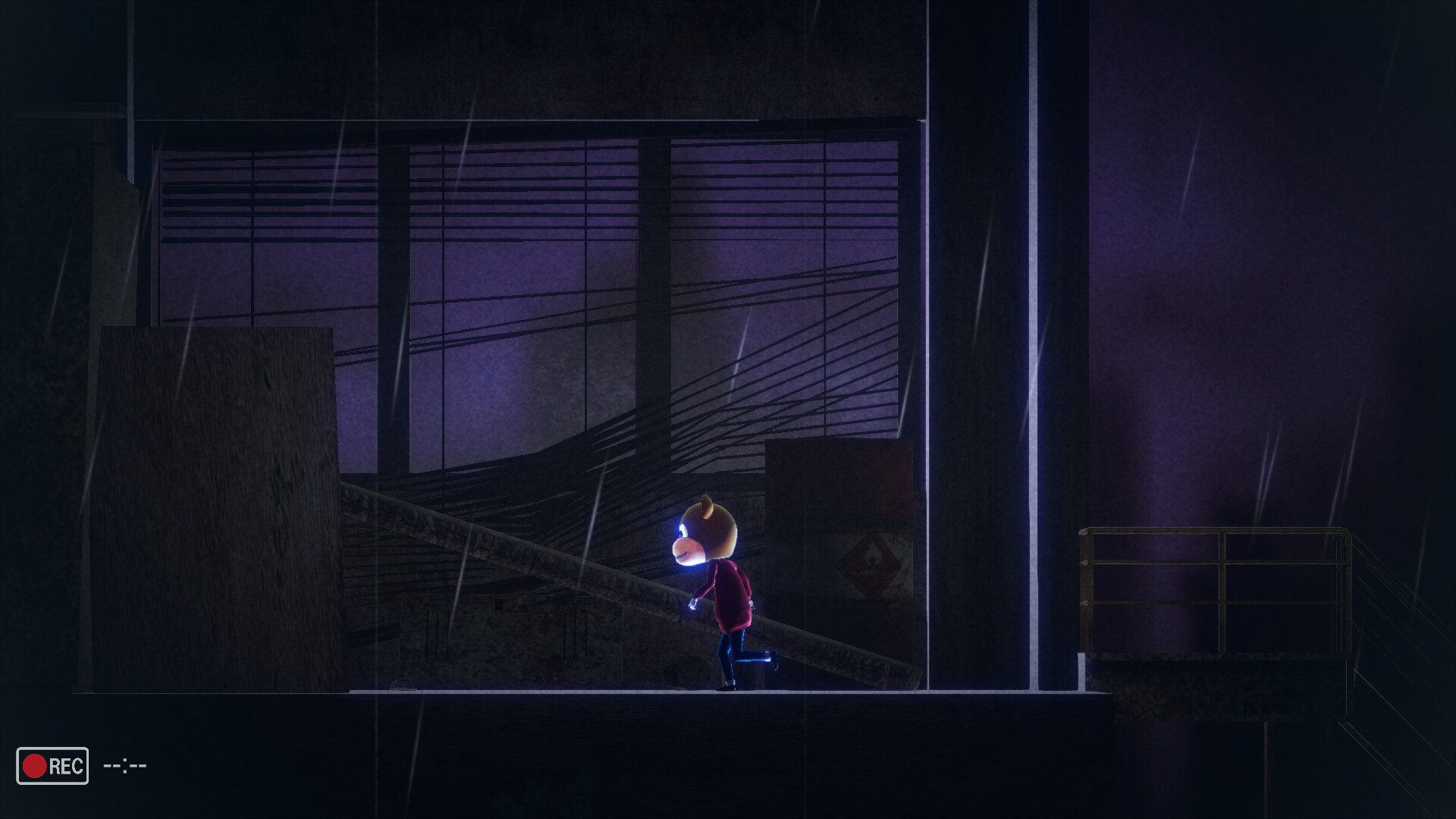 Beautiful Life Show screenshot 8