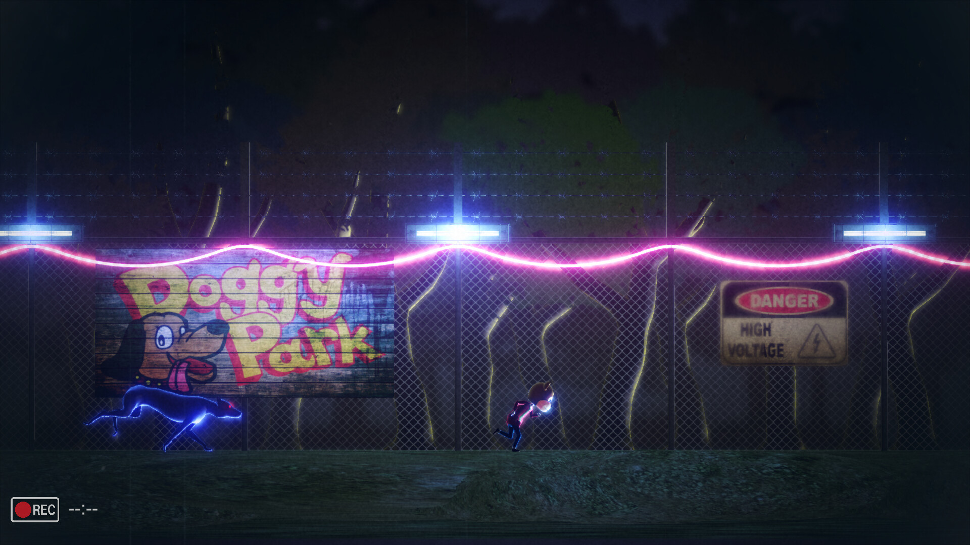 Beautiful Life Show screenshot 5