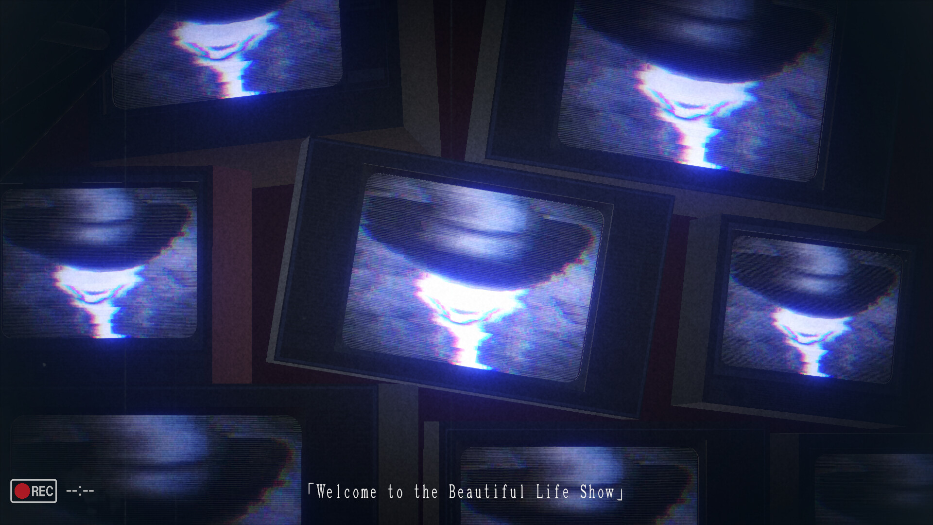 Beautiful Life Show screenshot 4