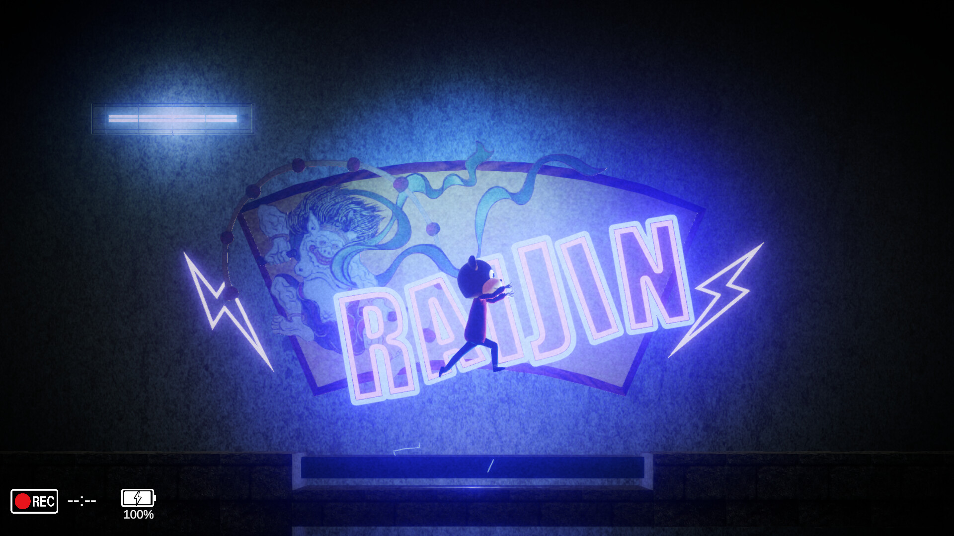 Beautiful Life Show screenshot 7