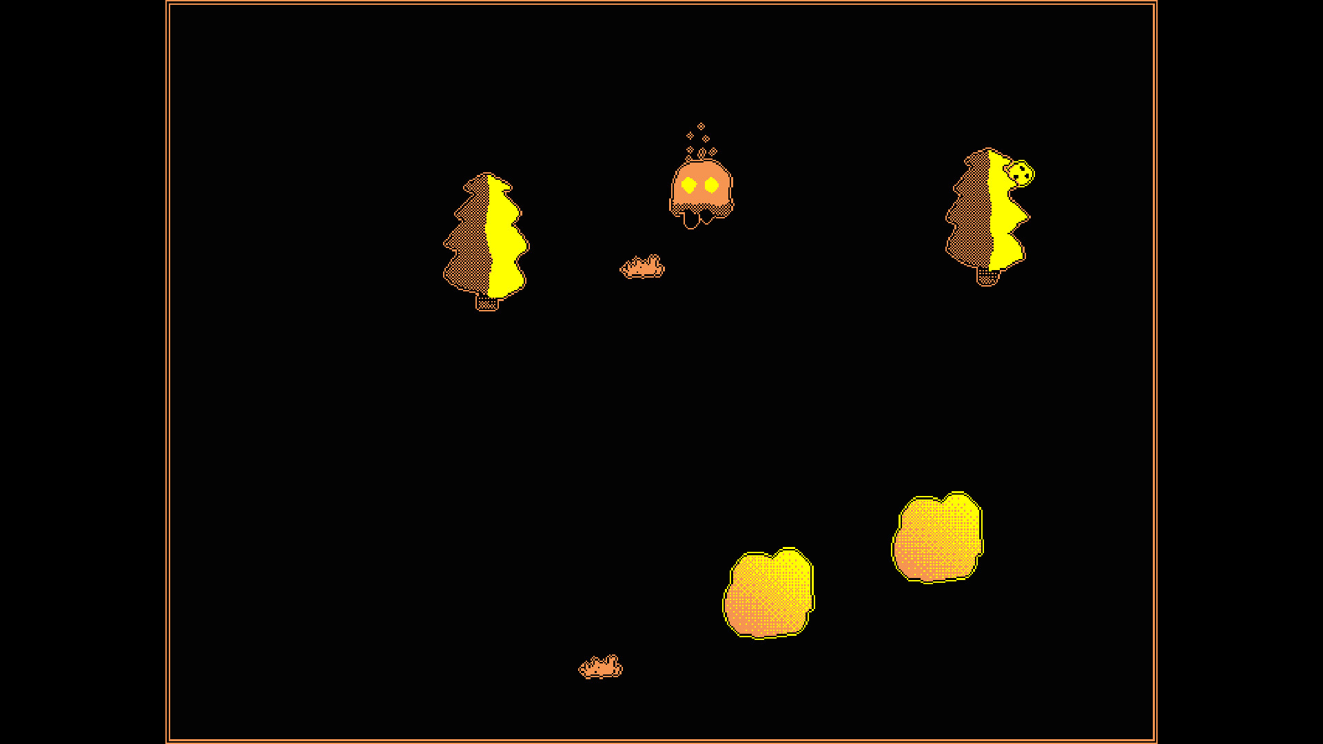 Burger Station screenshot 4